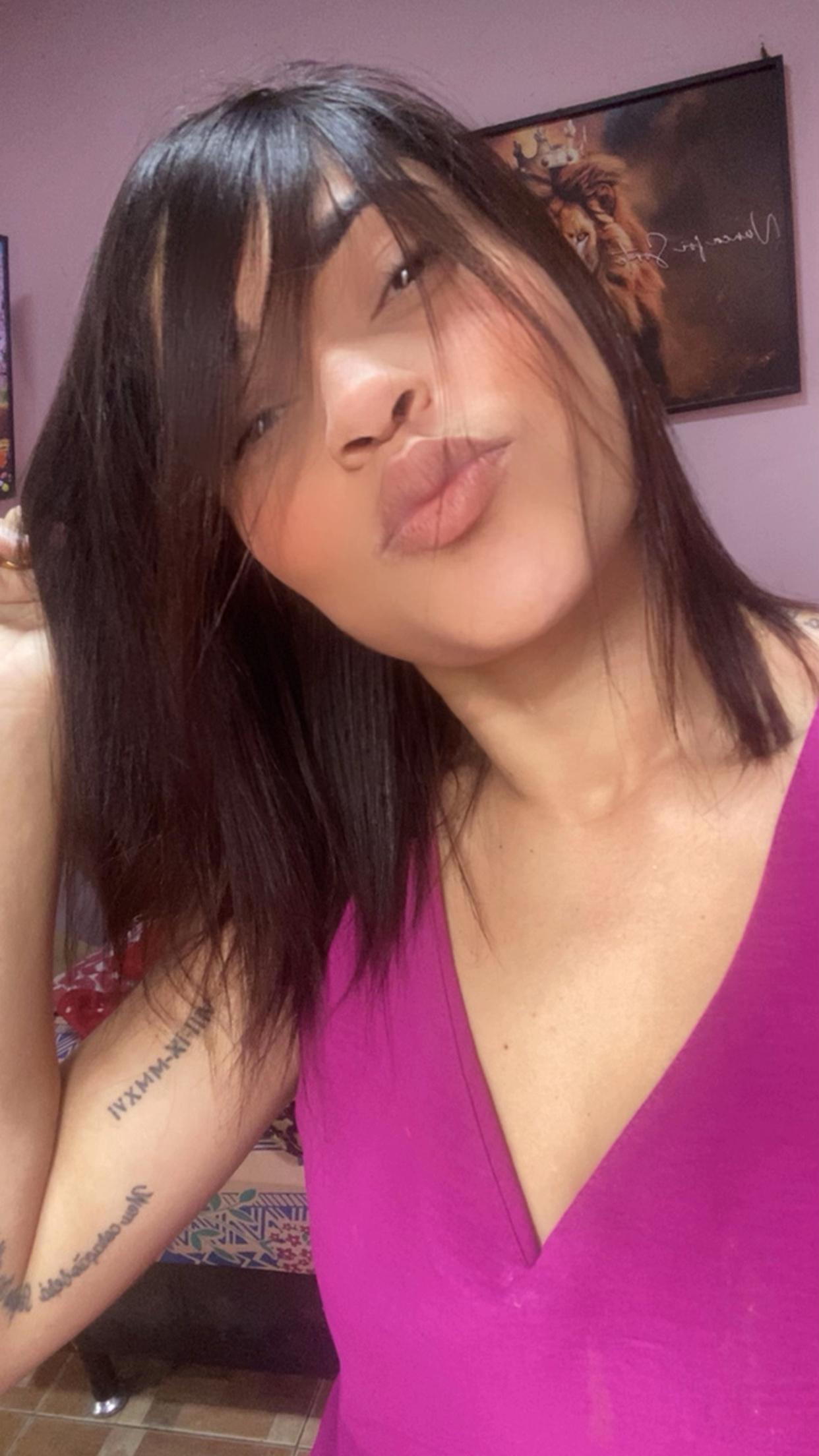 @LilianMello45