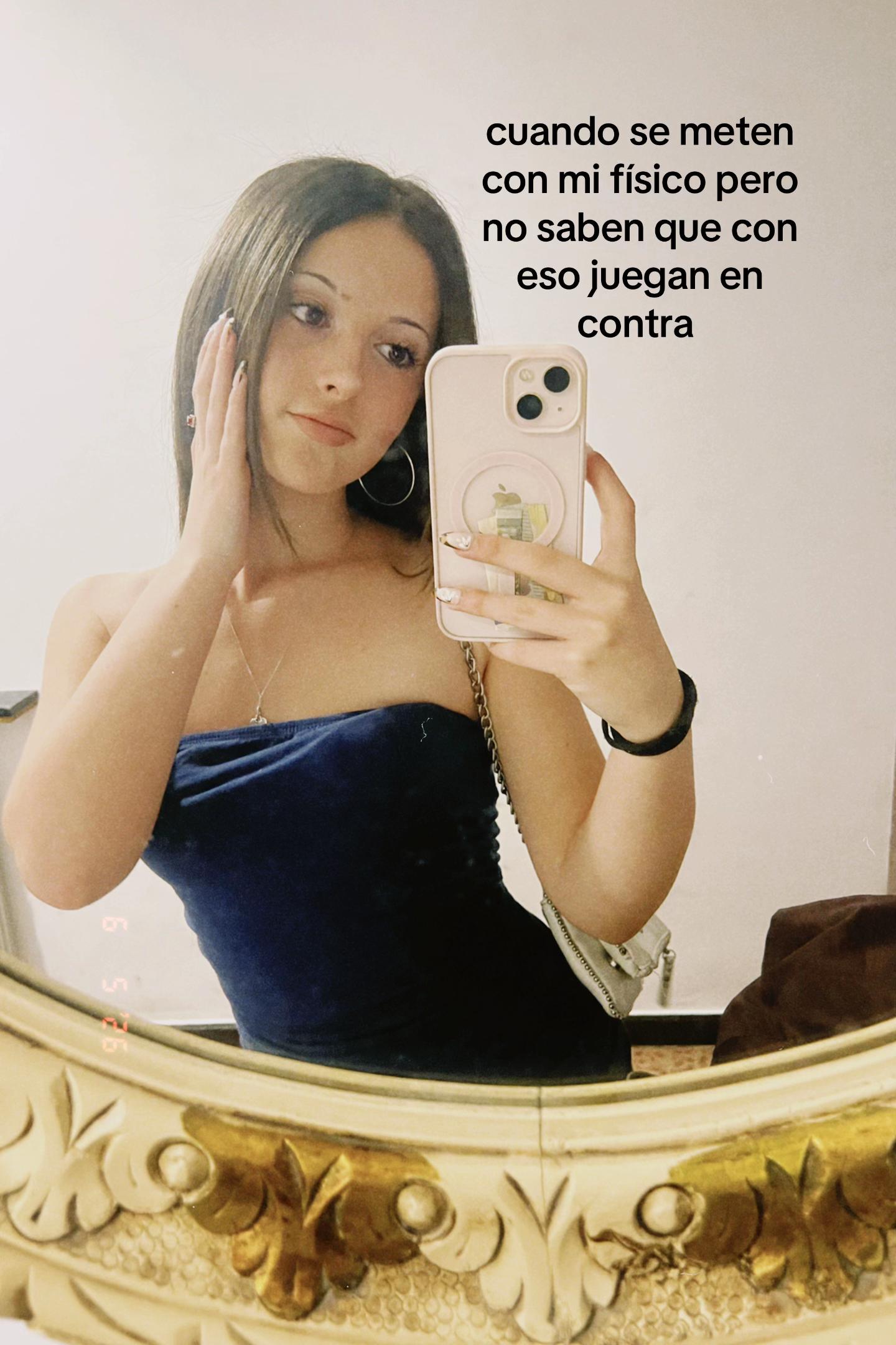 @𝒎𝒂𝒊𝒂𝒍𝒆𝒏