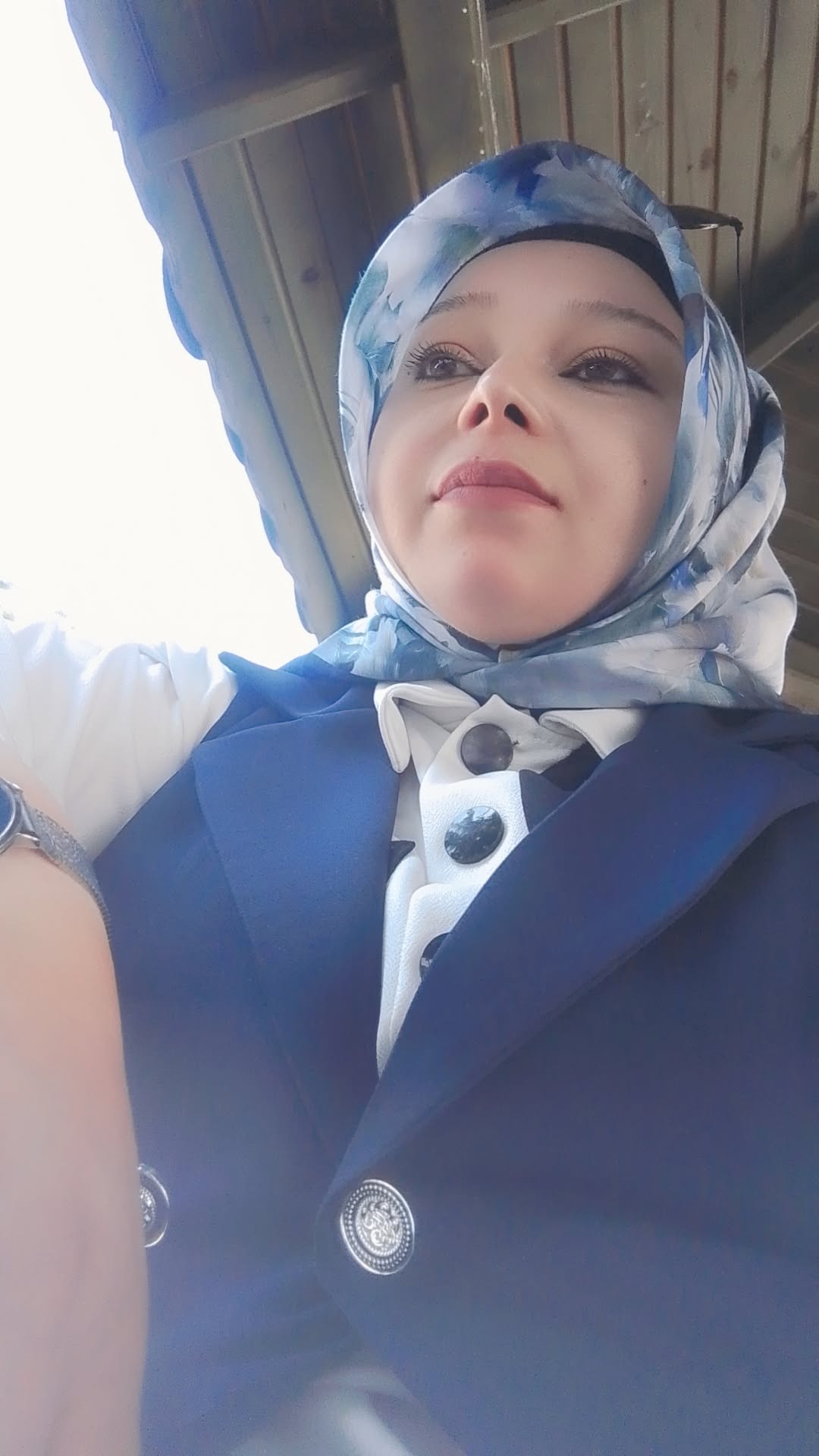 @💞💞kalpten kalbe 💞💞