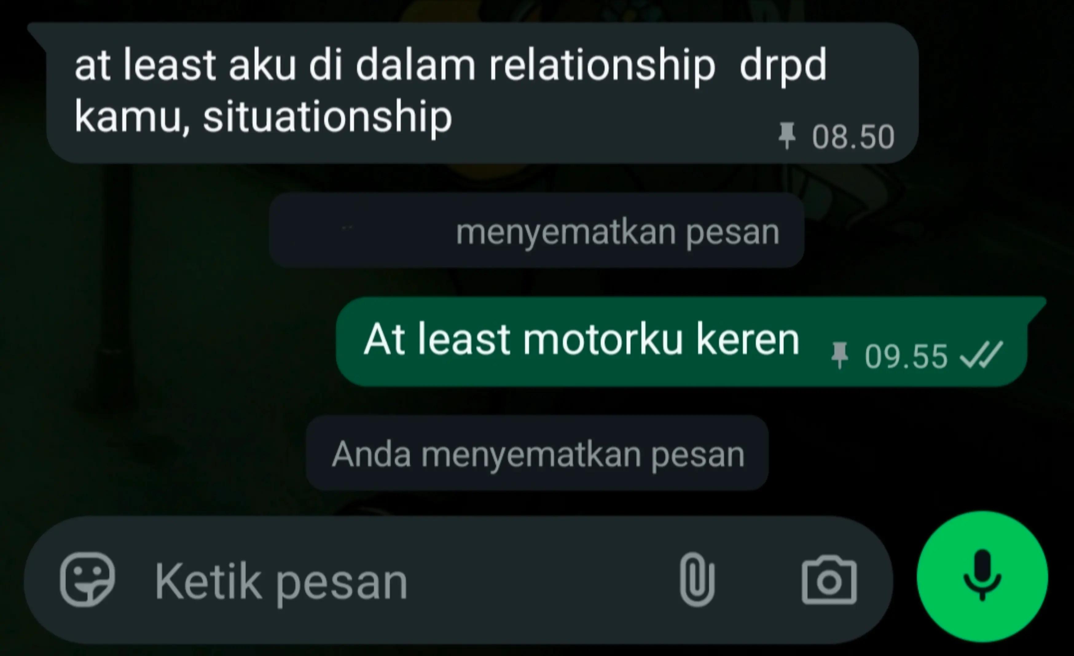 @Shiro