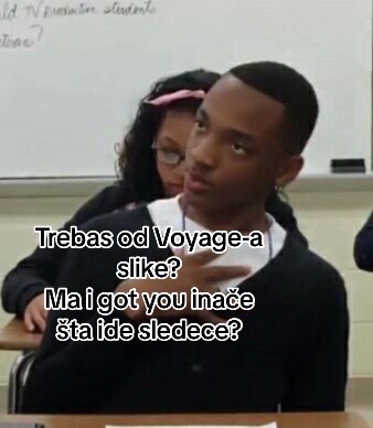 @Teo?¿