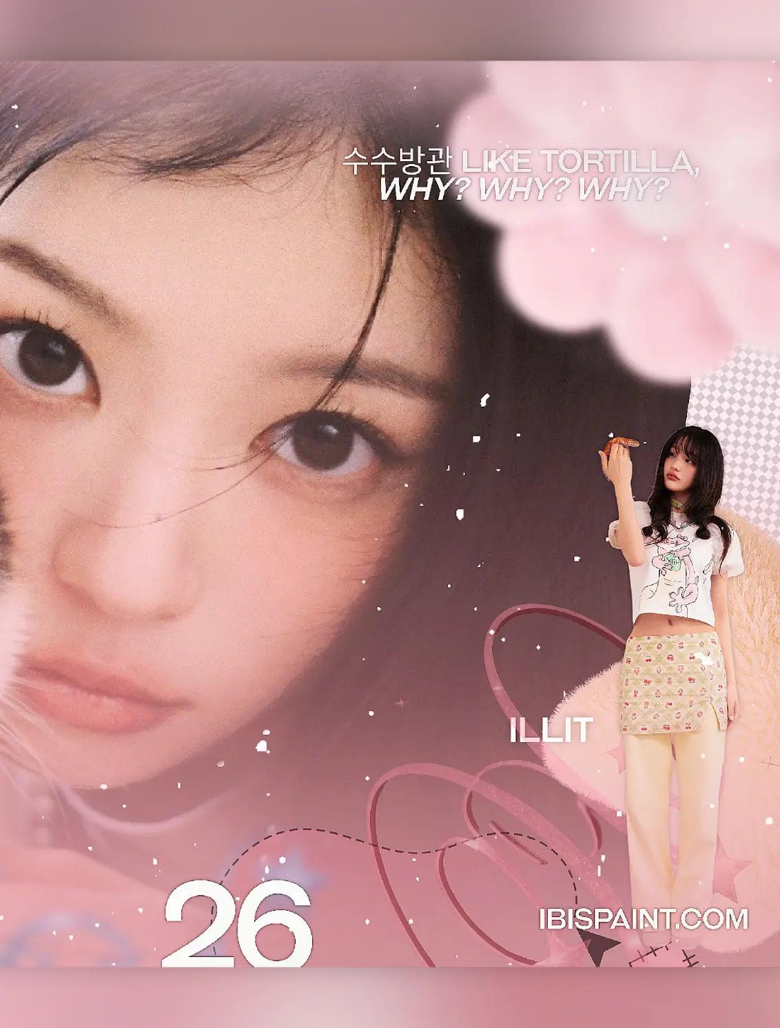 @ᨳິ ˖ֵ 𝚑۪᪲͝⍺𐓣ׄ͟𐓣͟⍺ᩘ𝚑ֵ ࣪