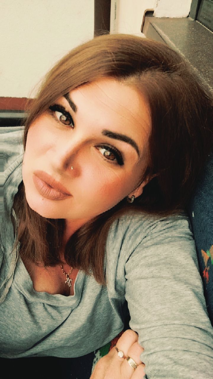 @🇺🇦😜Ludmila😜🇵🇱