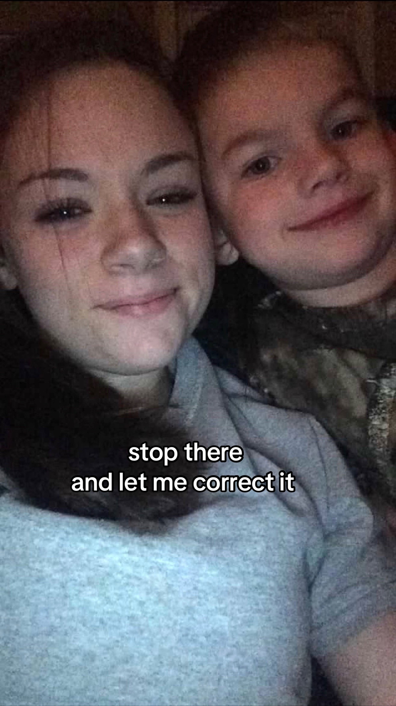 @ken