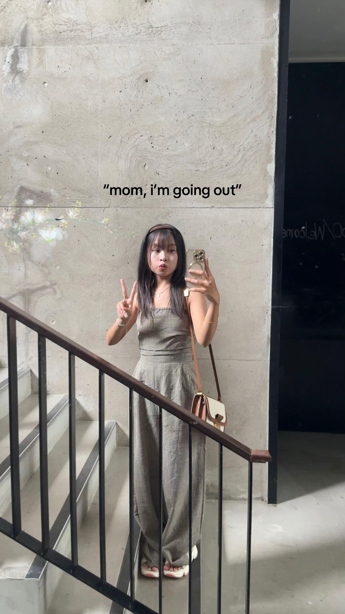 @si