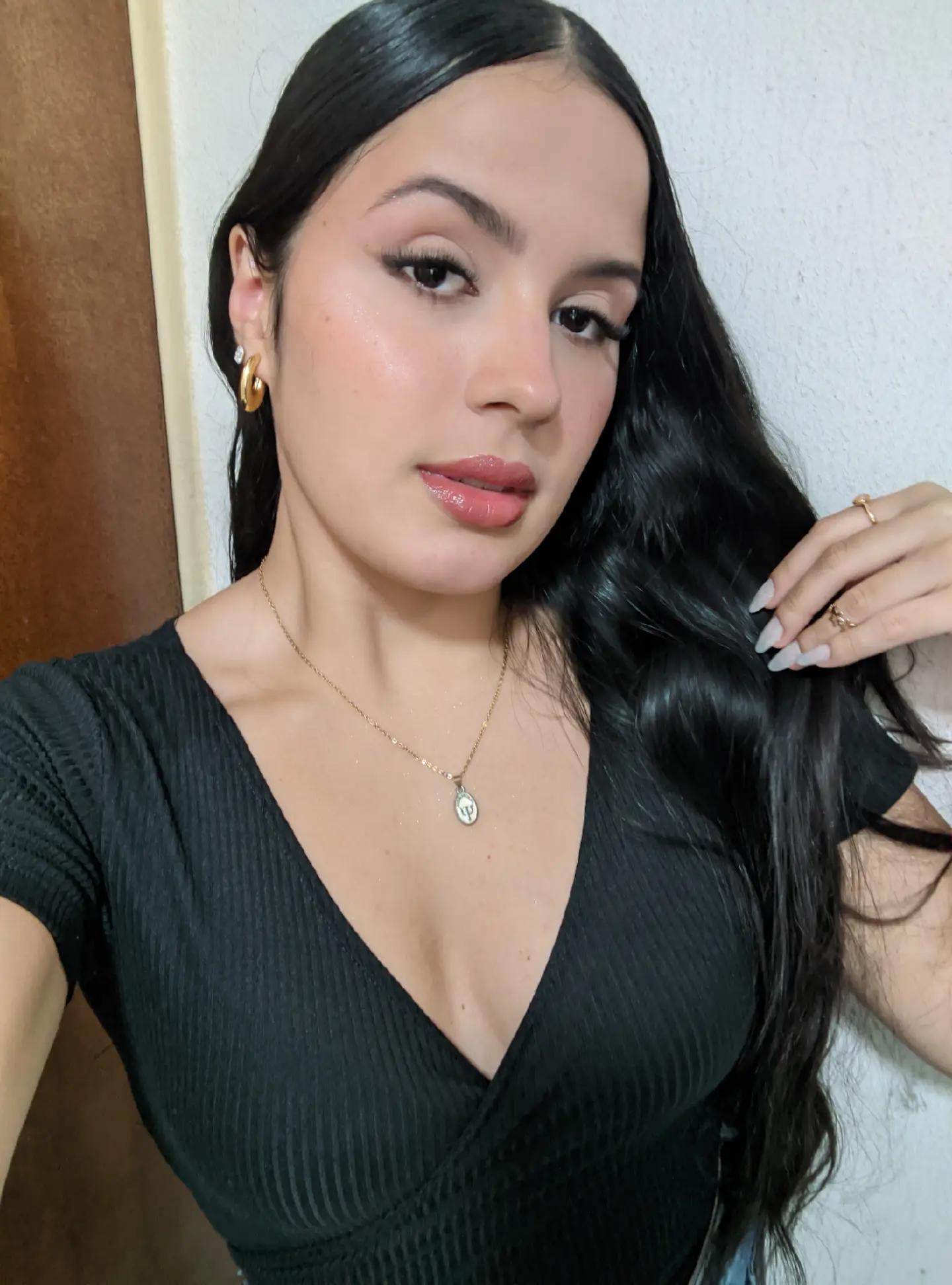 @Eva Rivas 🧿🪬