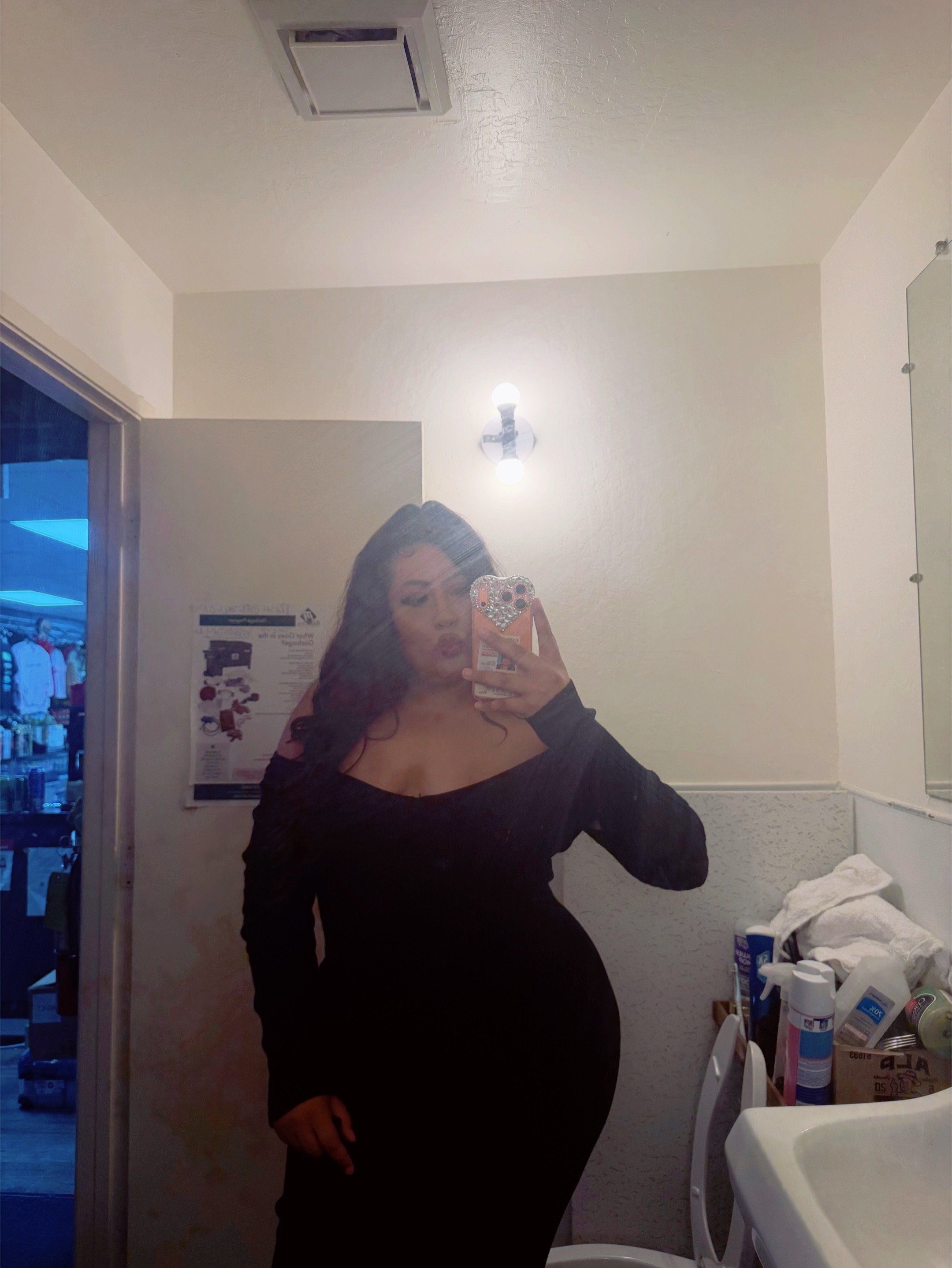 @tharealscarface03