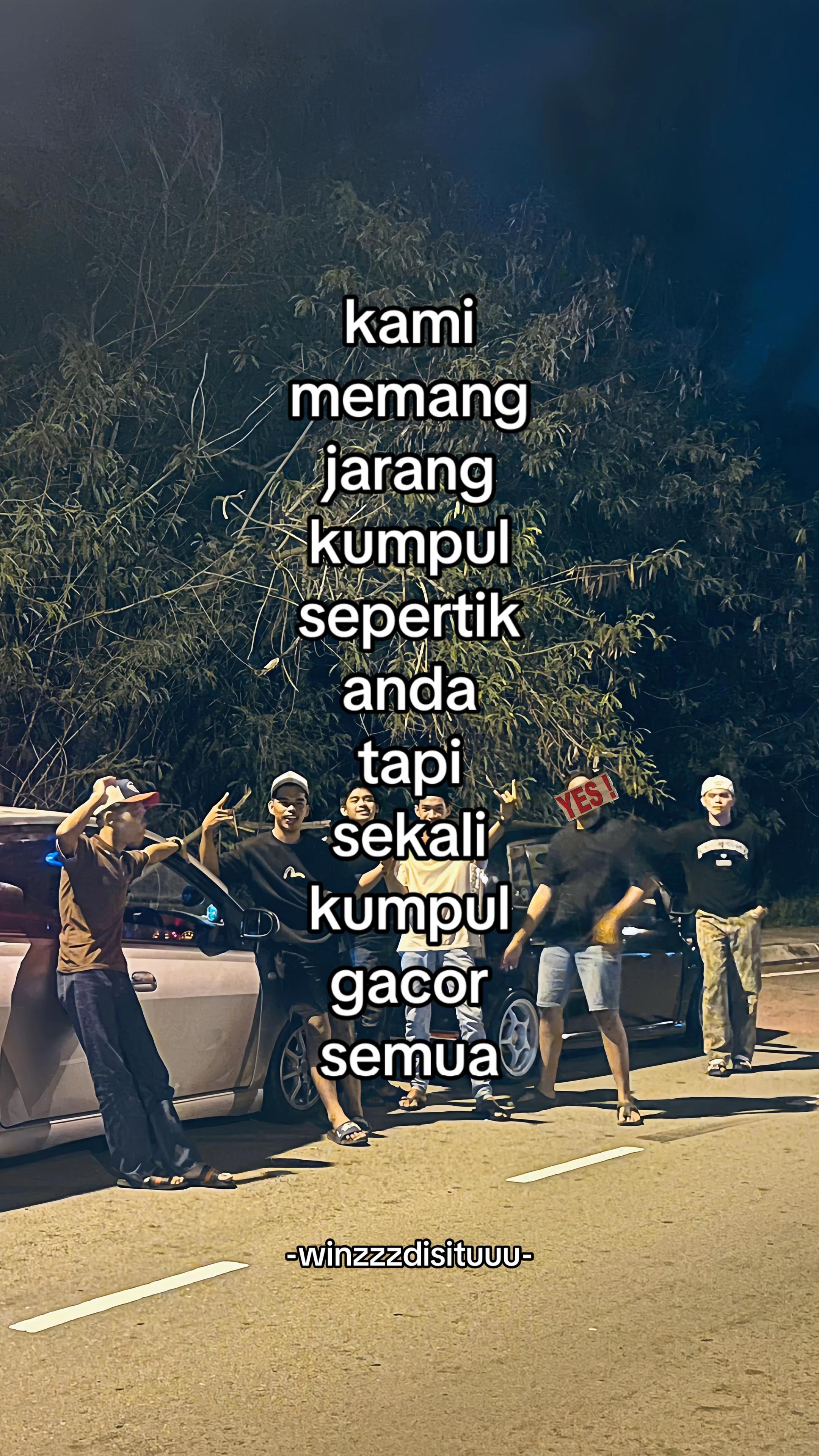 @Abang winzzz,