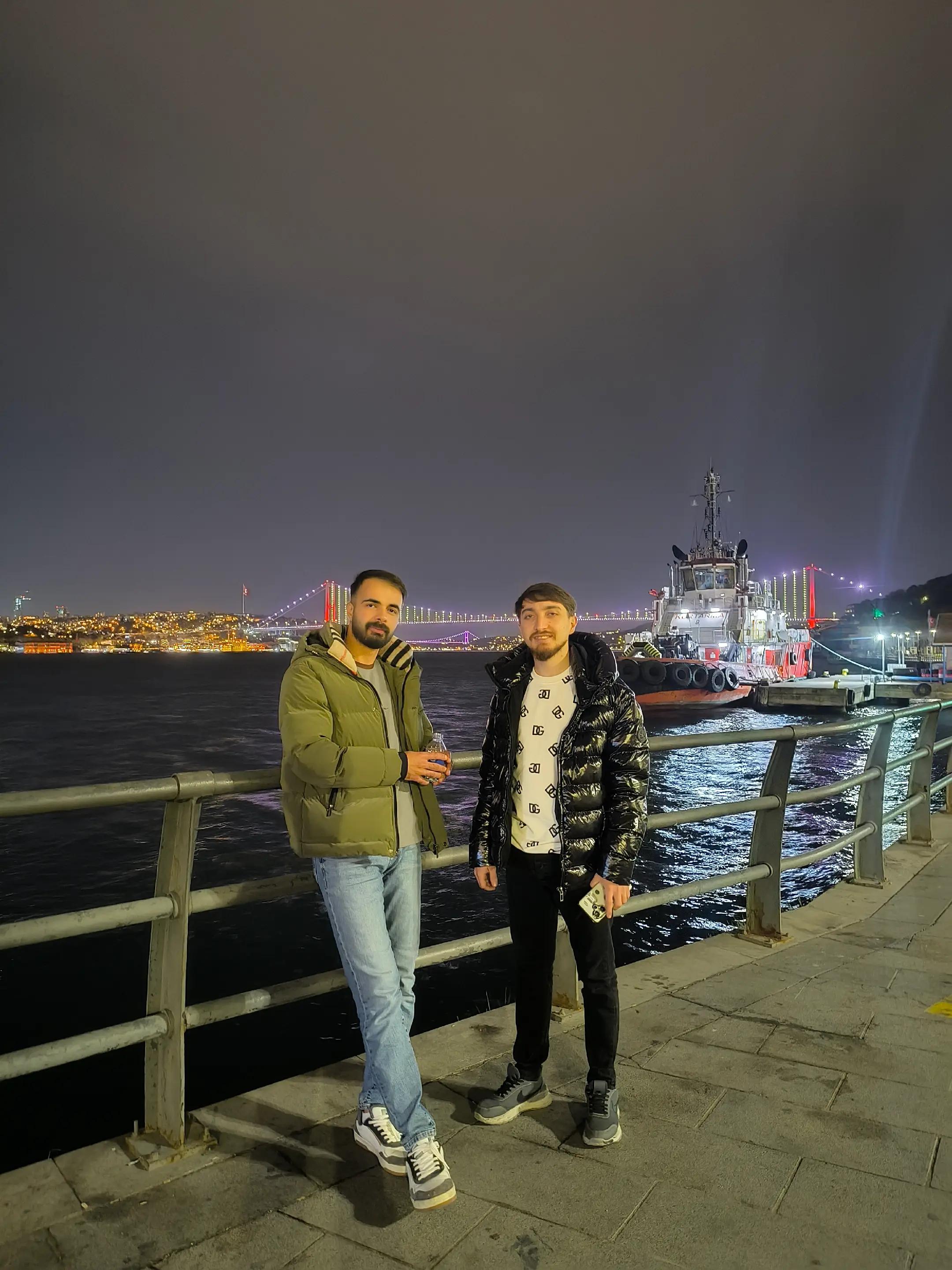 @MUHAMMED TİMURBOĞA
