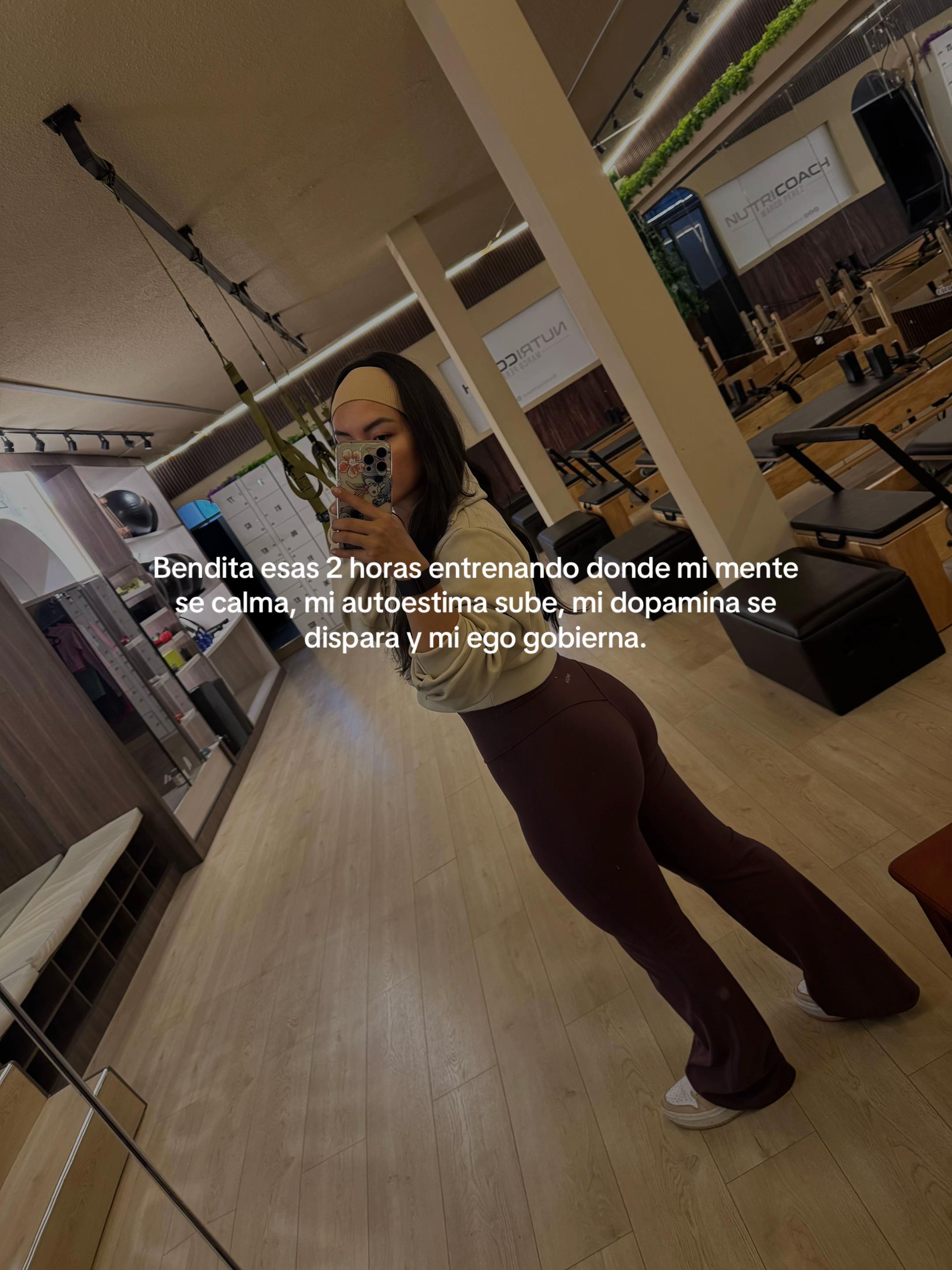 @pamevinan