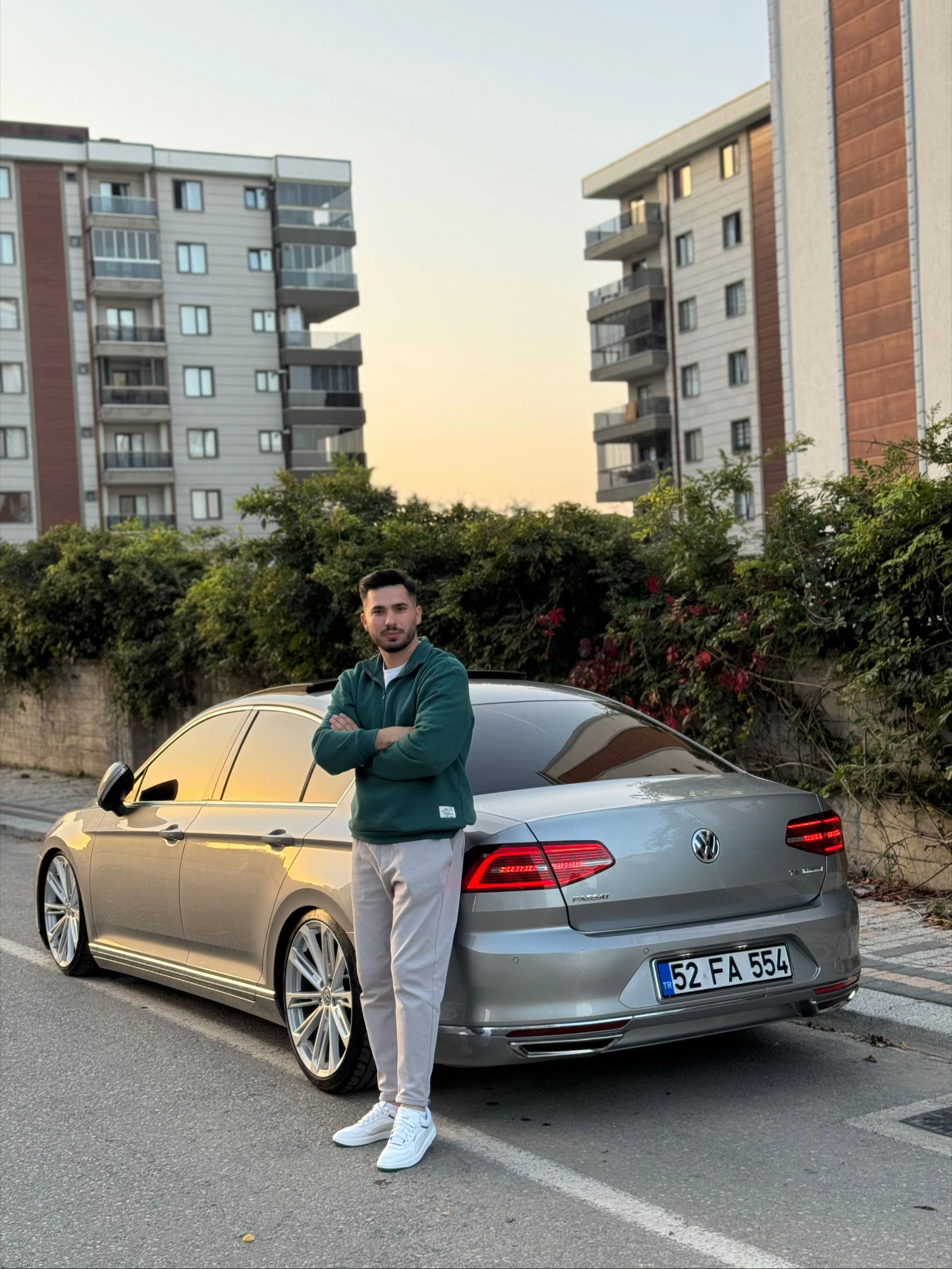 @emreunlu94