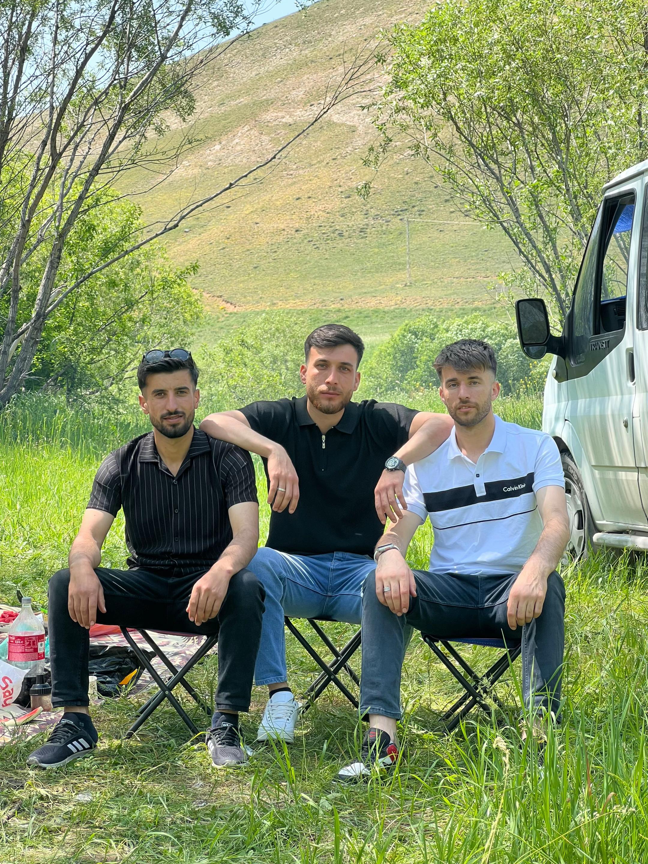 @vedat_isik25