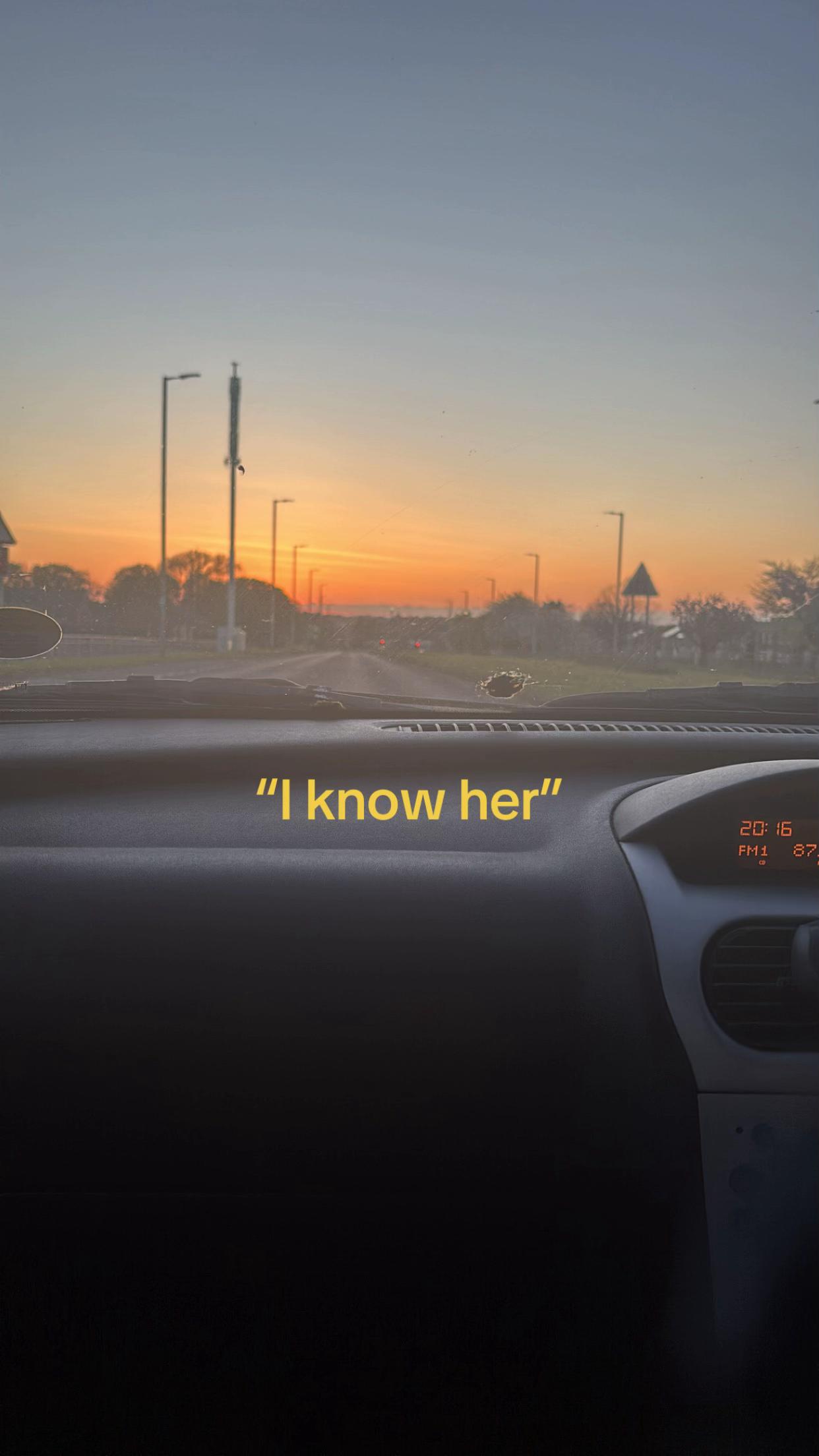 @𝒜𝓁𝒾𝒸ℯ😝