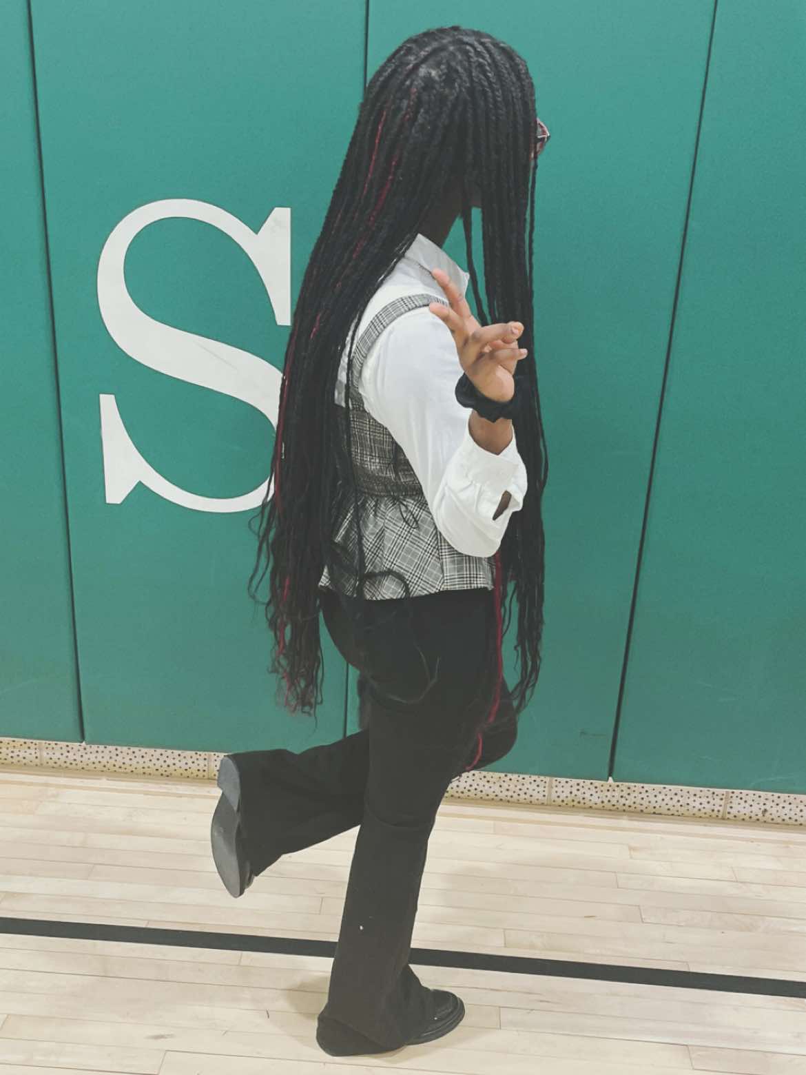 @🎞️ymiera