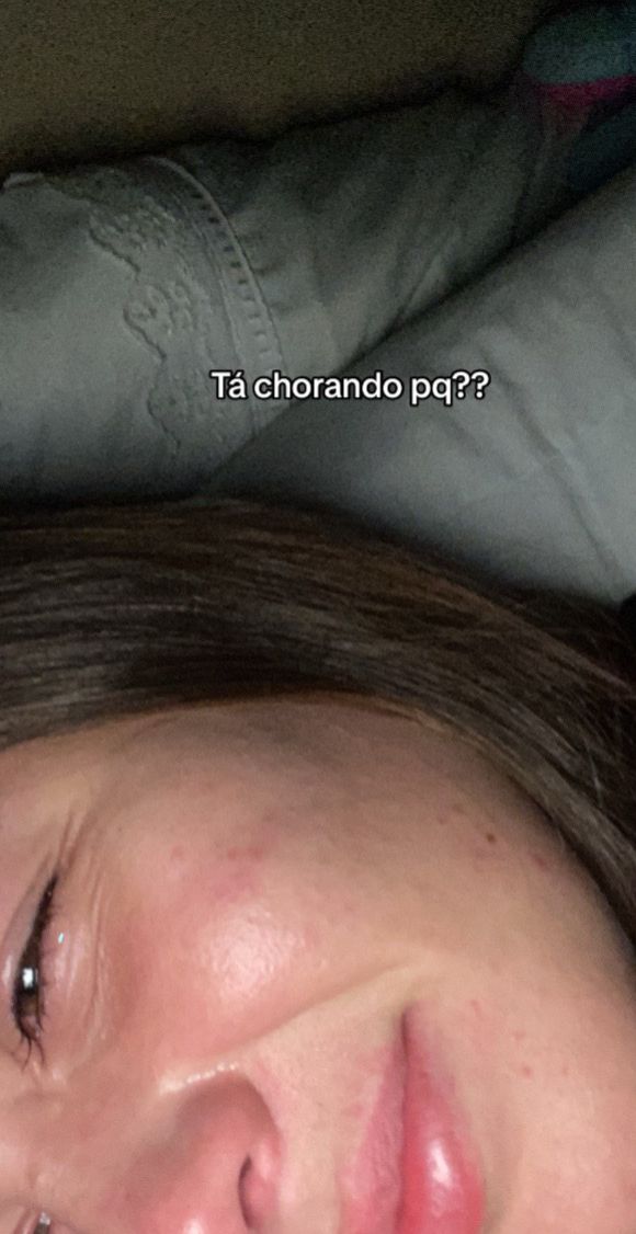 @✃◝ ᥴᥲr᥆ᥣ᥊ ⁷