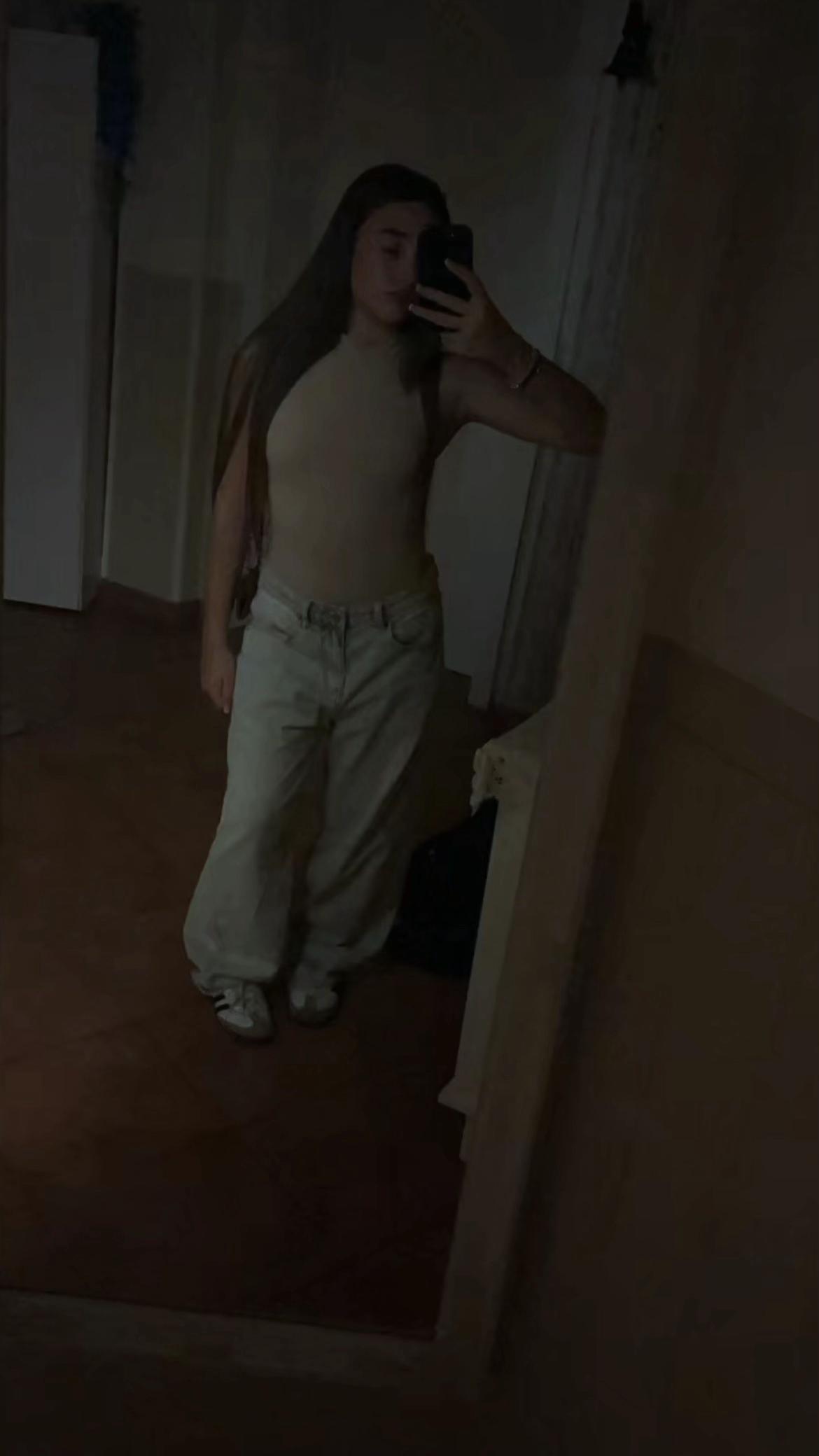 @gioia_parenti