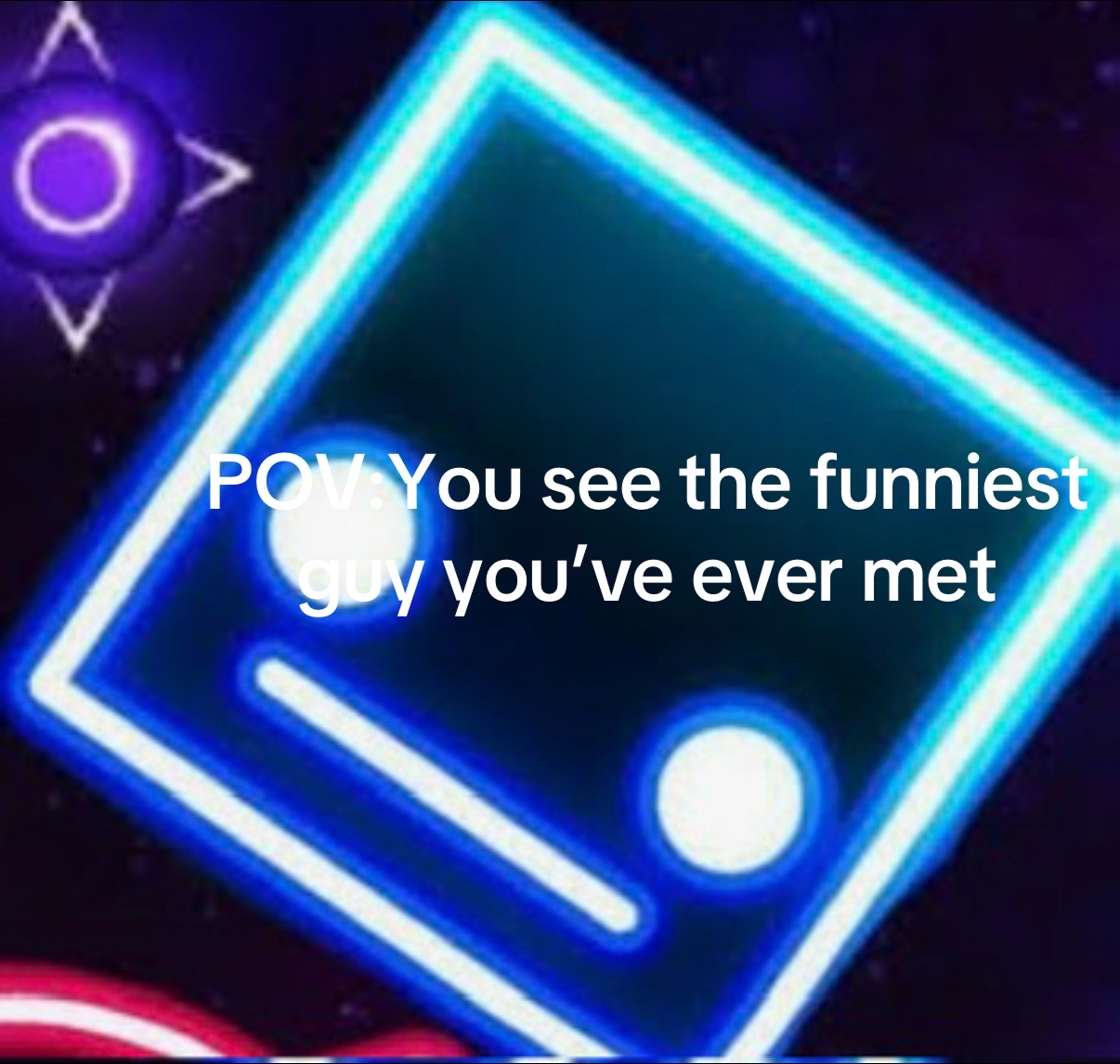 @Smooshed