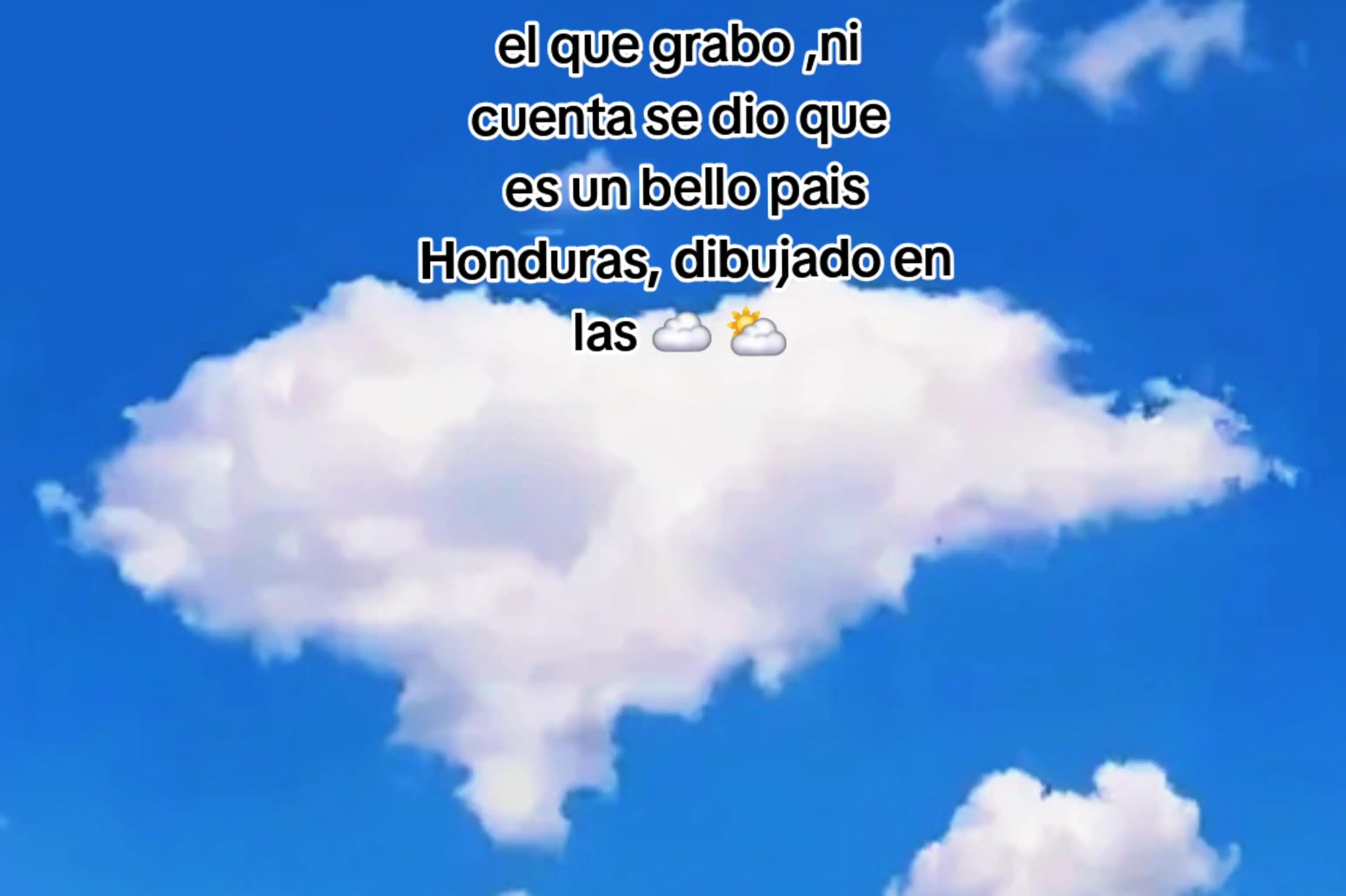 @๐๐ช Díaz ๐ญ๐ณโฝ