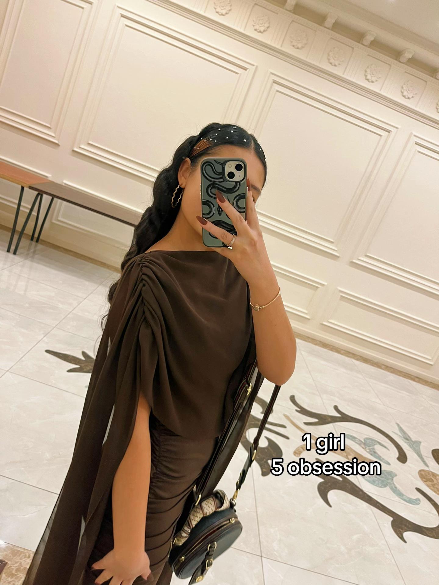 @ilinwx