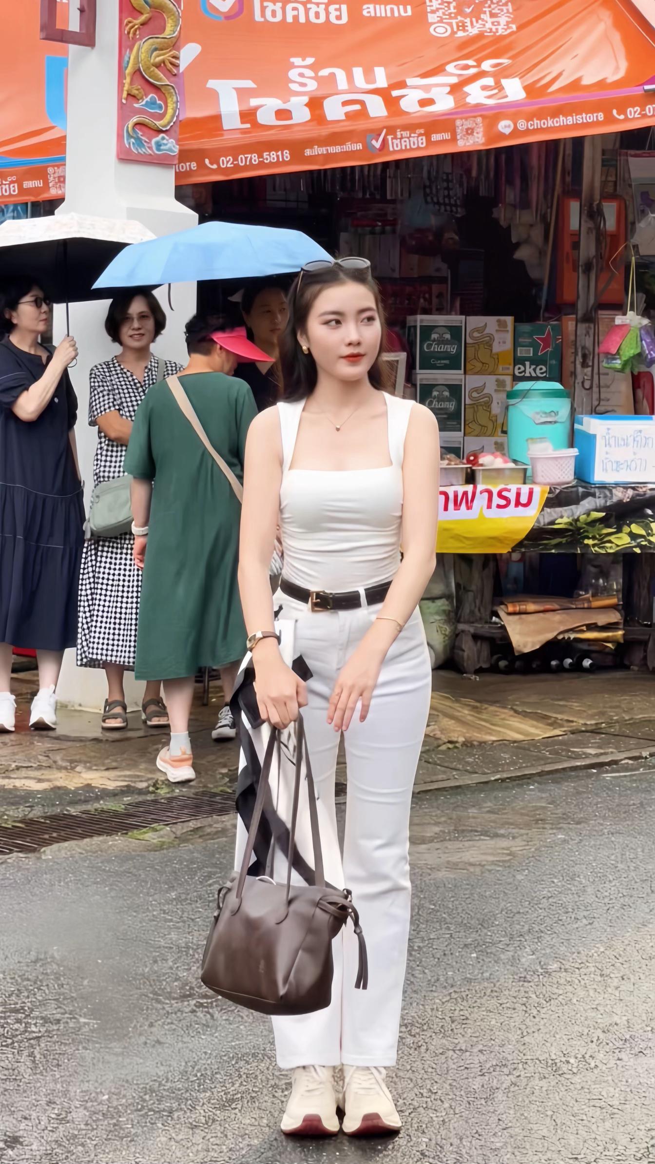 @konuji Yang