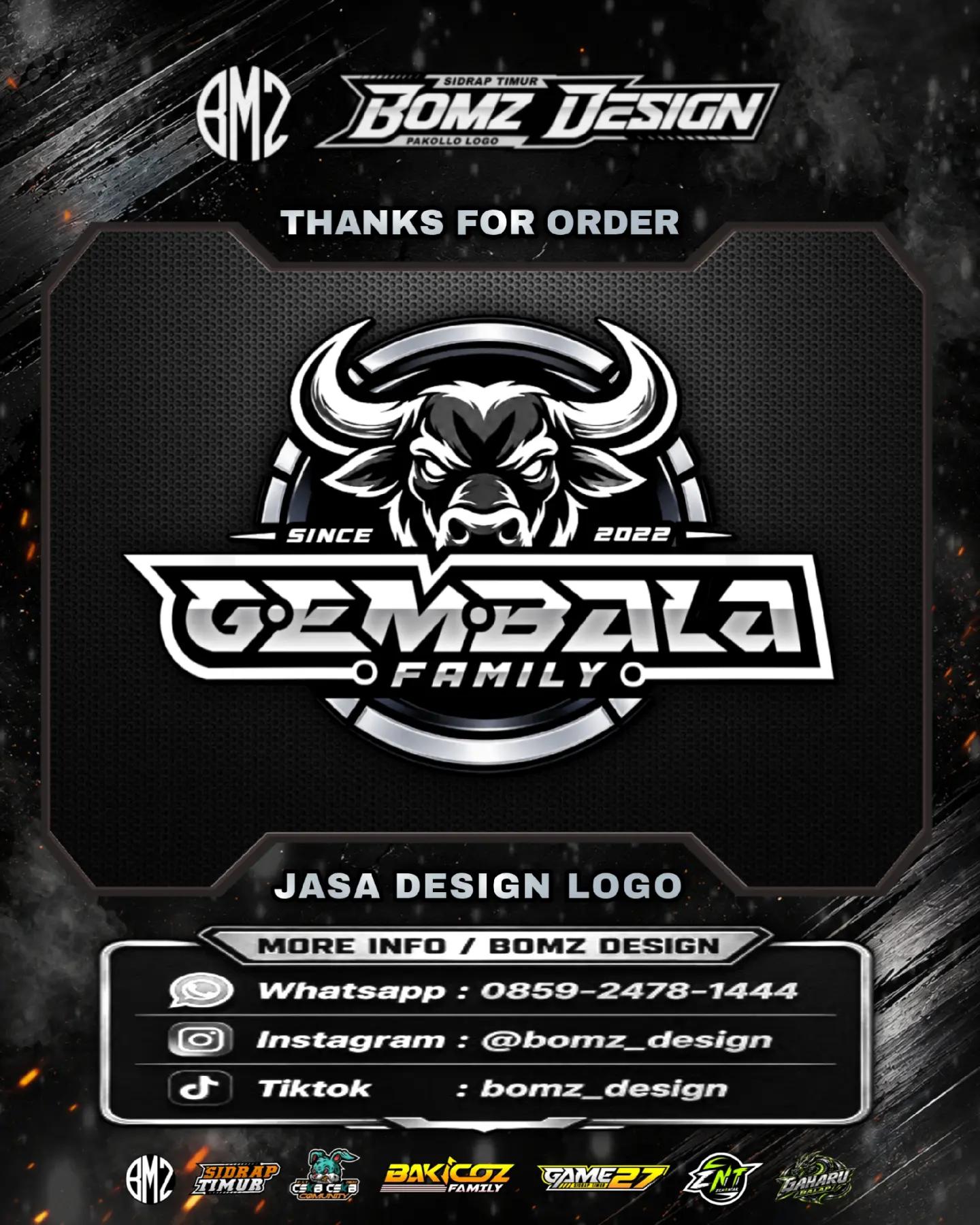 @Bomz_Design