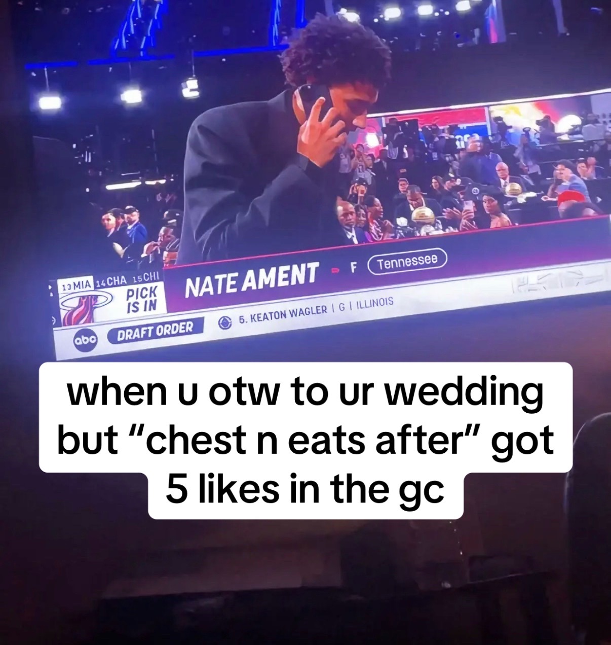 @trentruman
