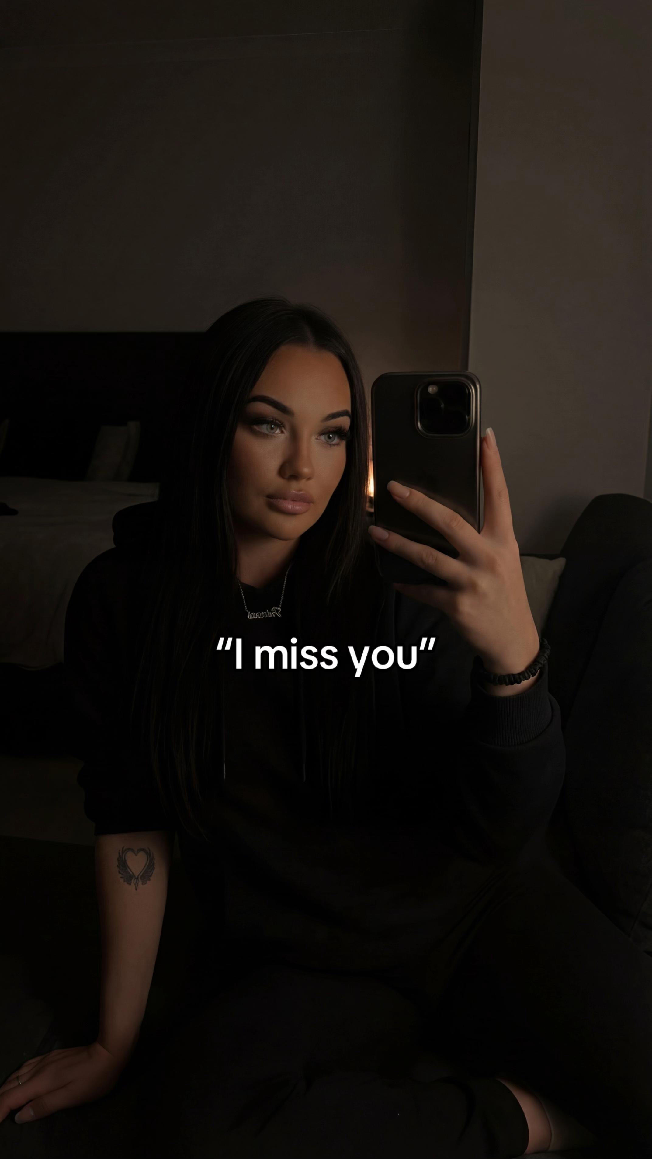 @mejessrose