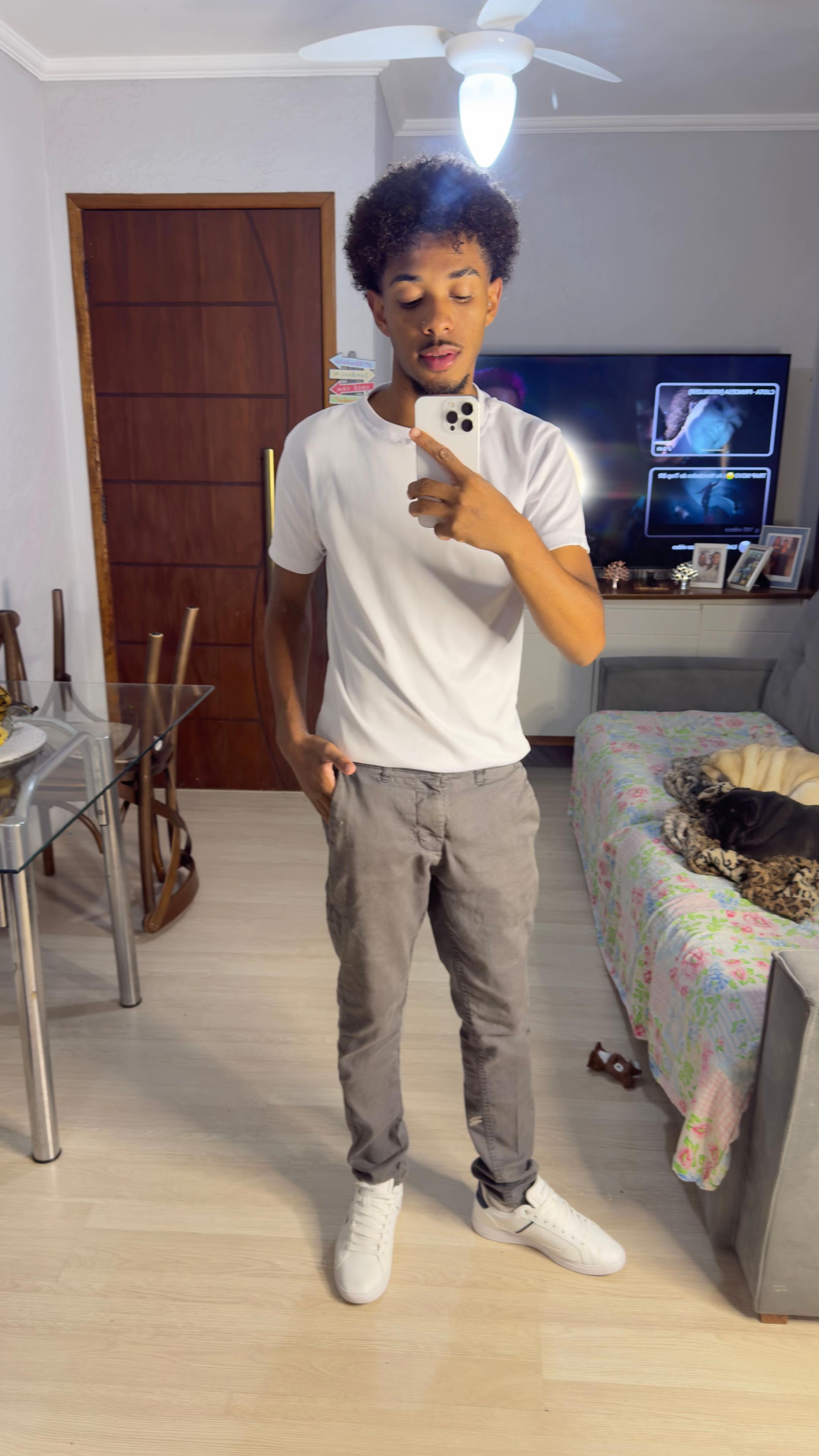 @Kkadu