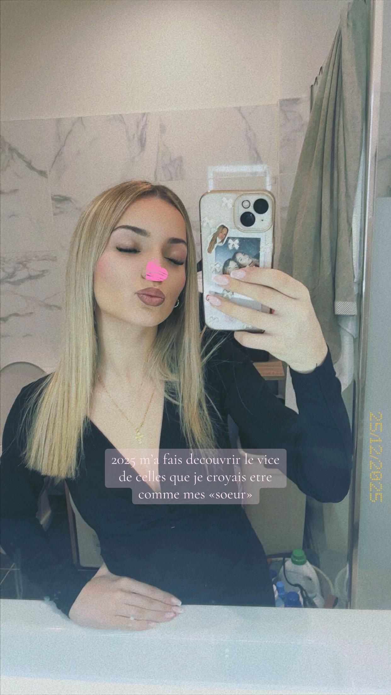 @jade.rca