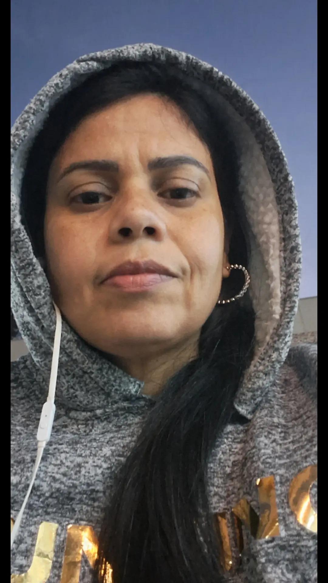 @Priscila Daniela