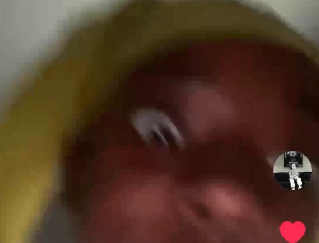 @Raud