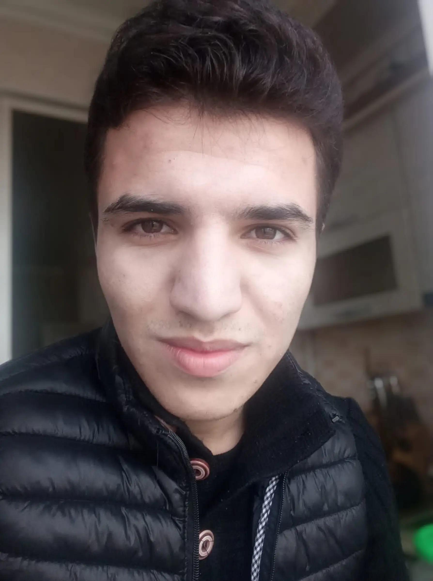 @Gulbala Rafiyev