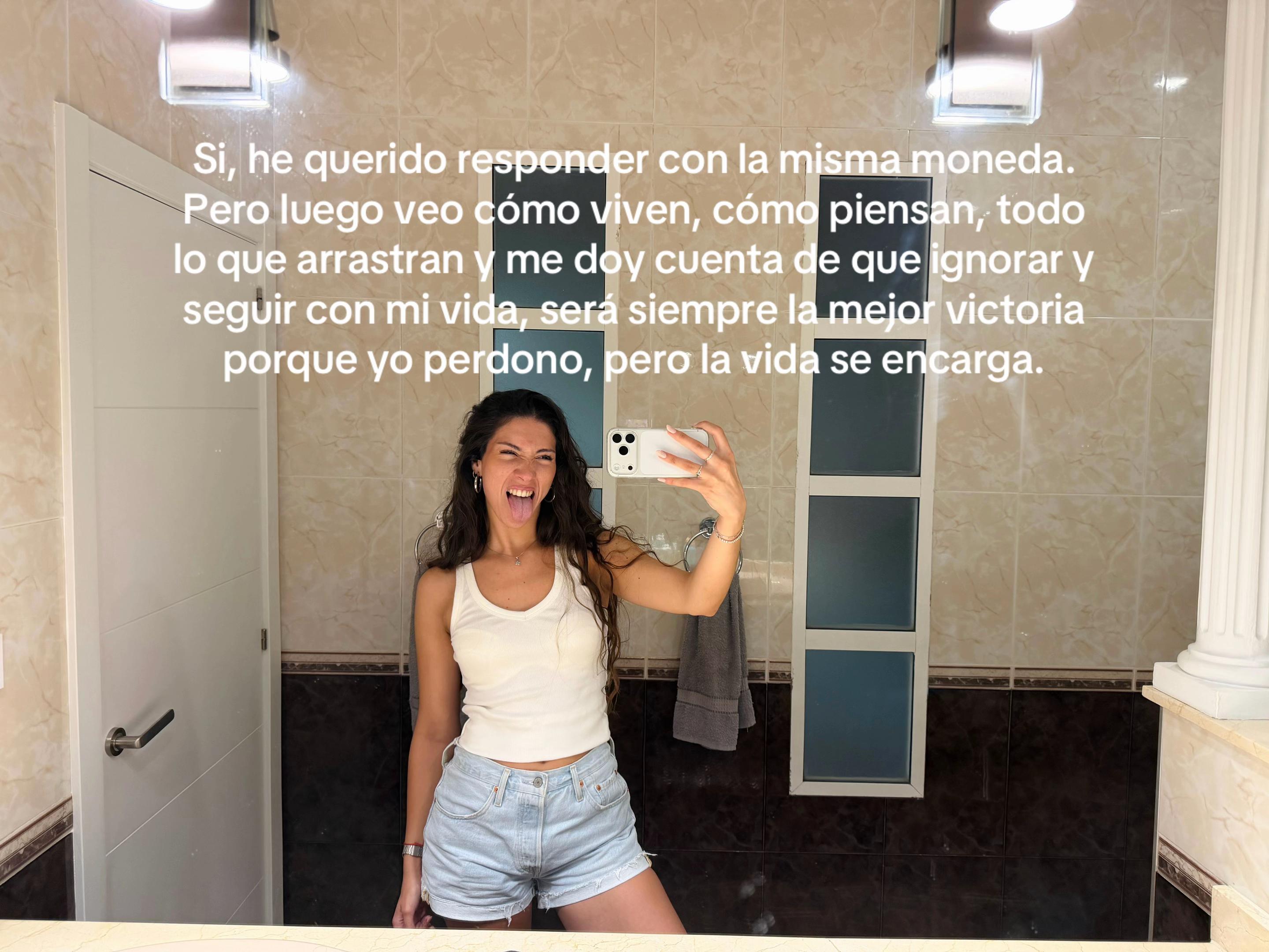 @TINA