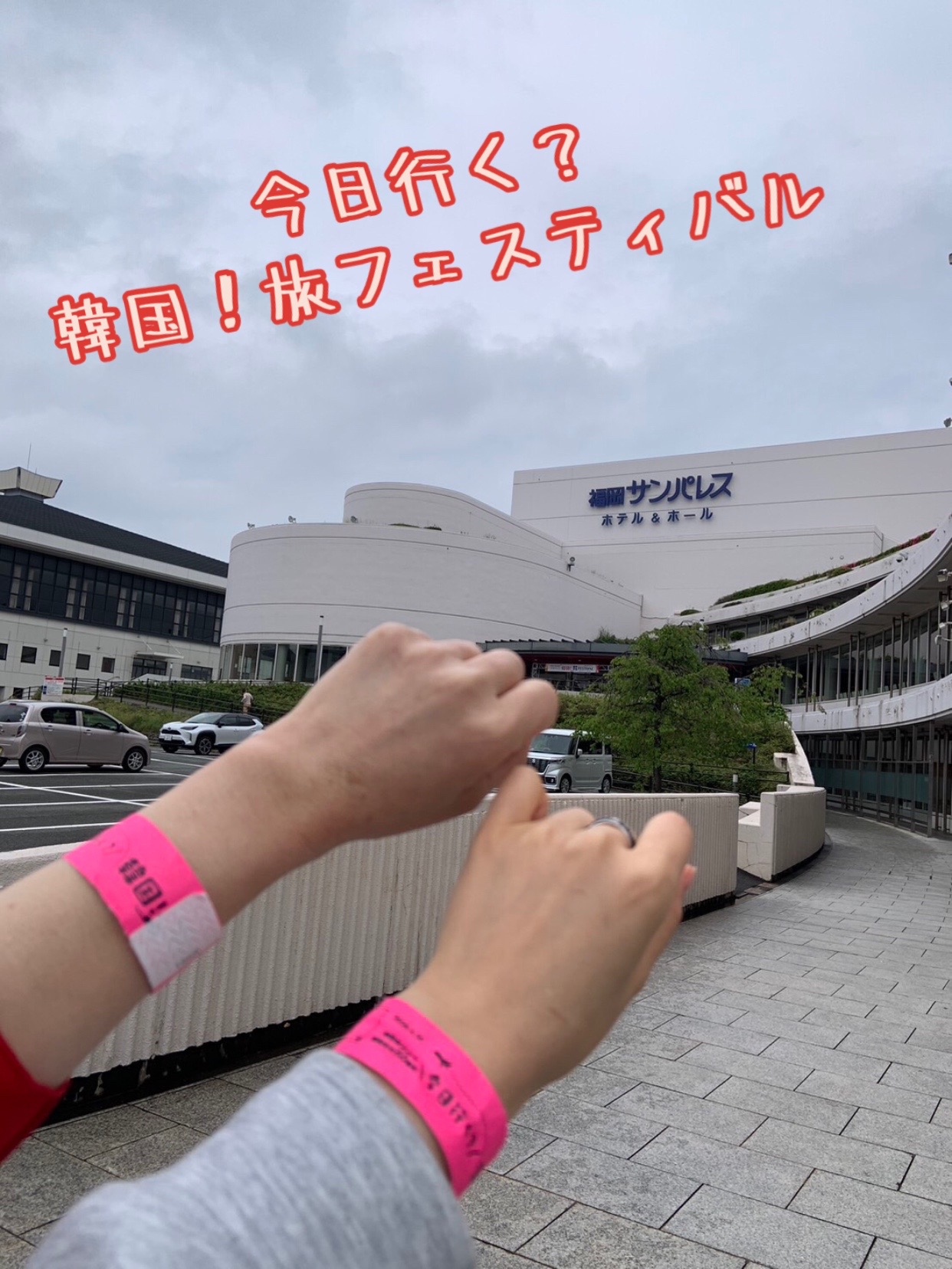 @miyuki._.2426