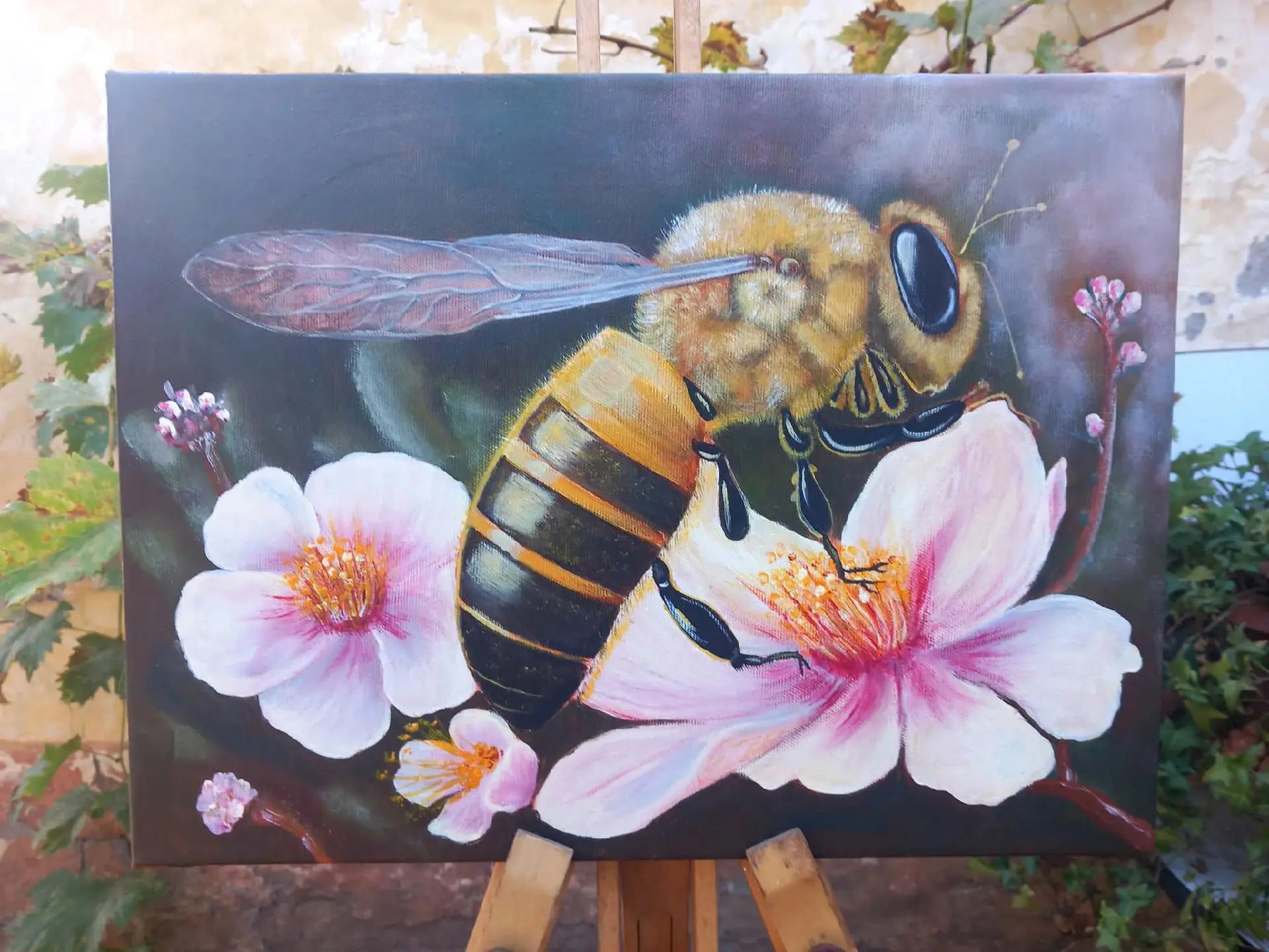 @Aleksandra Martinovic