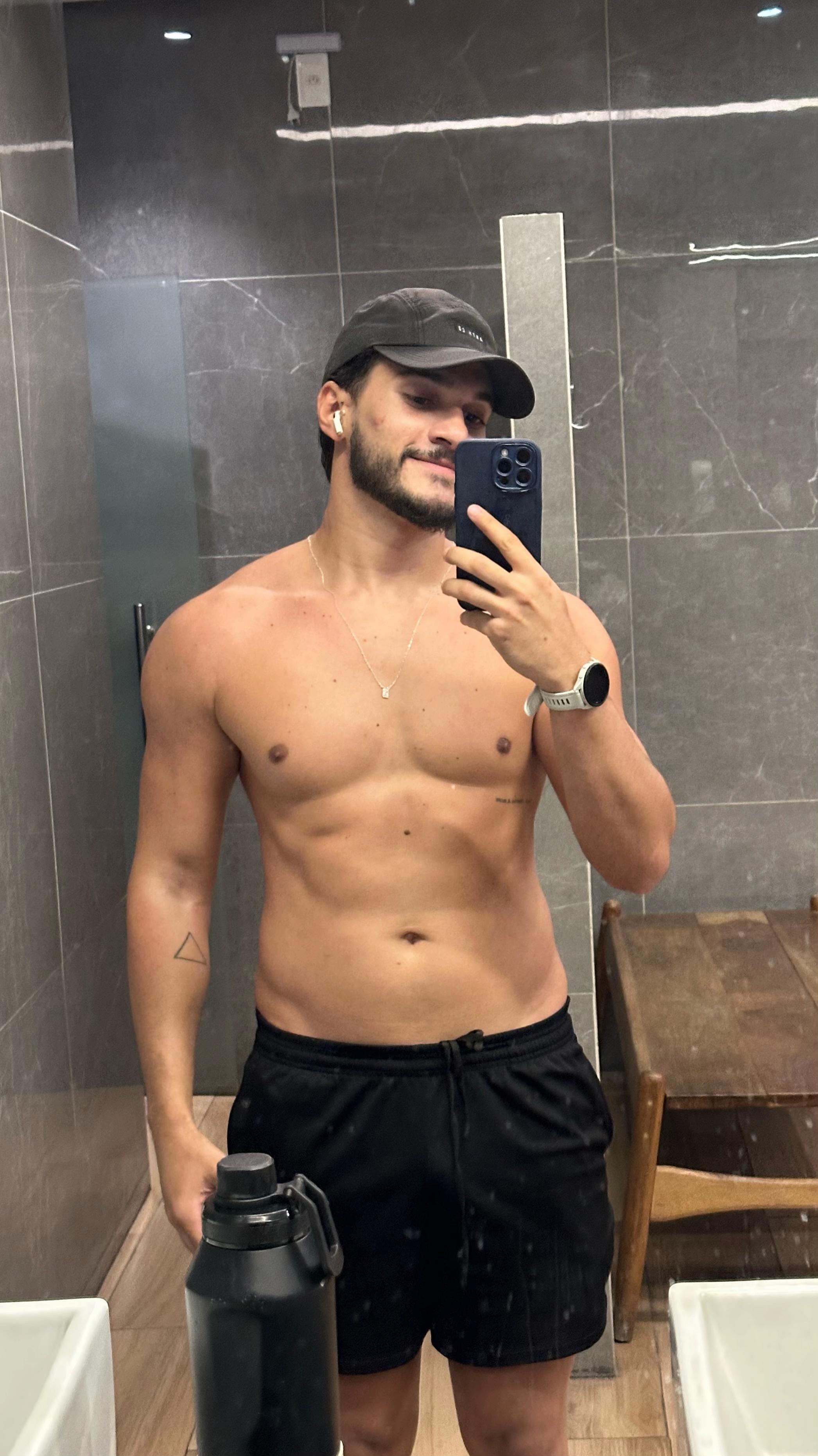 @IVAN PINHEIRO