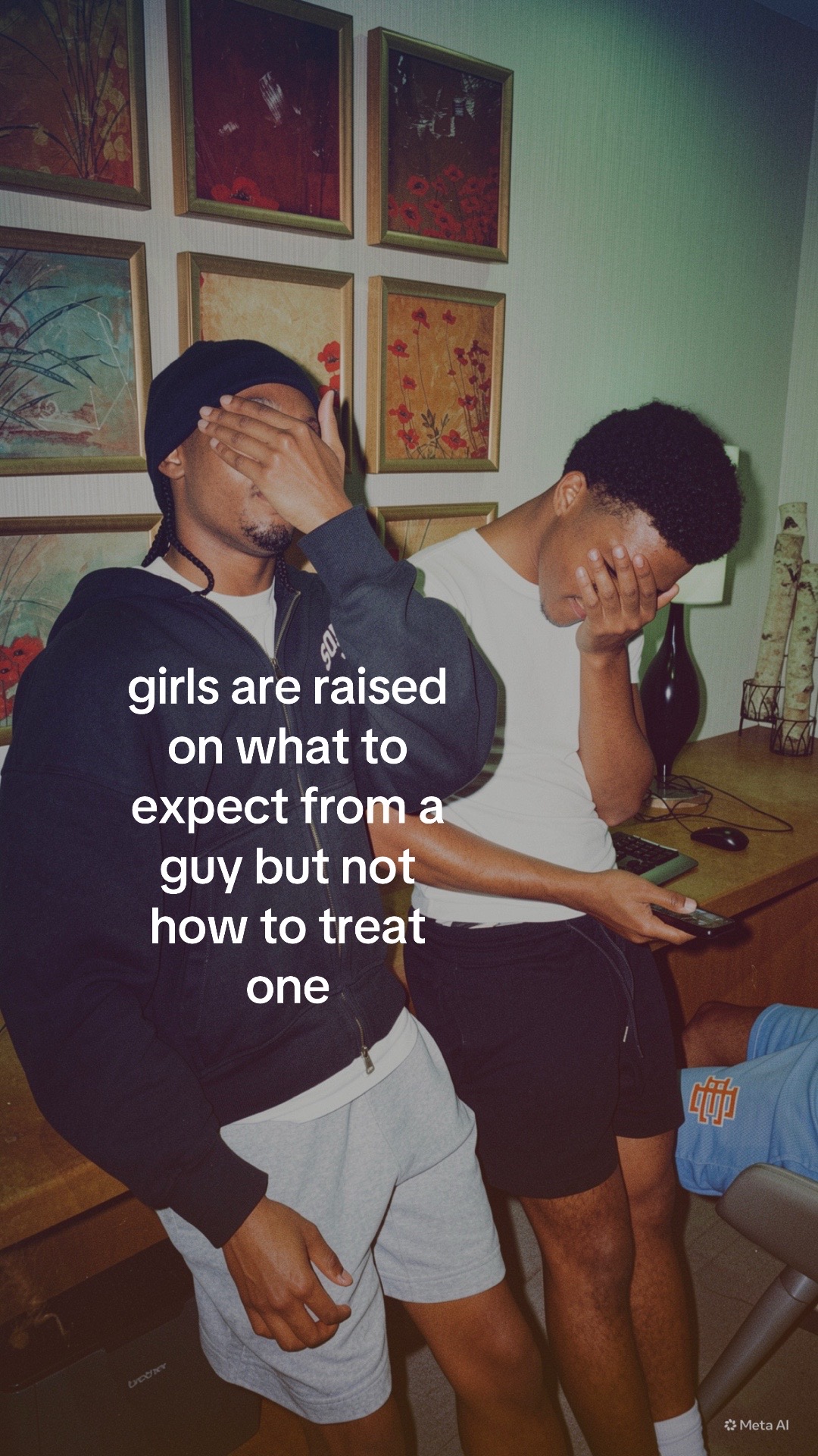 @🪬
