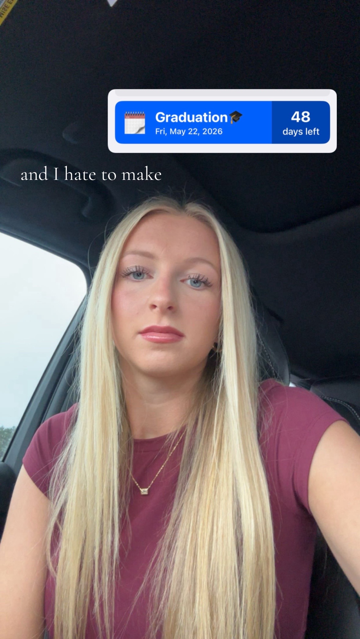 @Kinsey