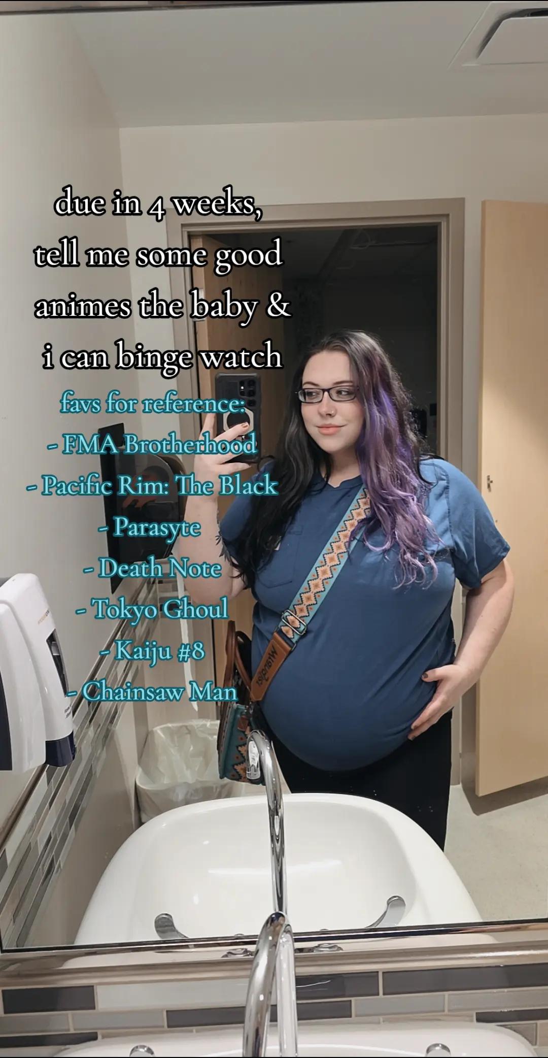 @bri