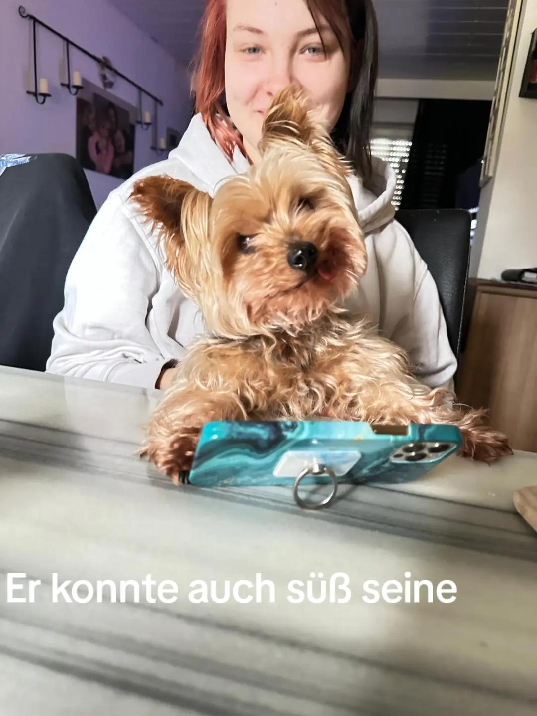 @Aischa Piegsa