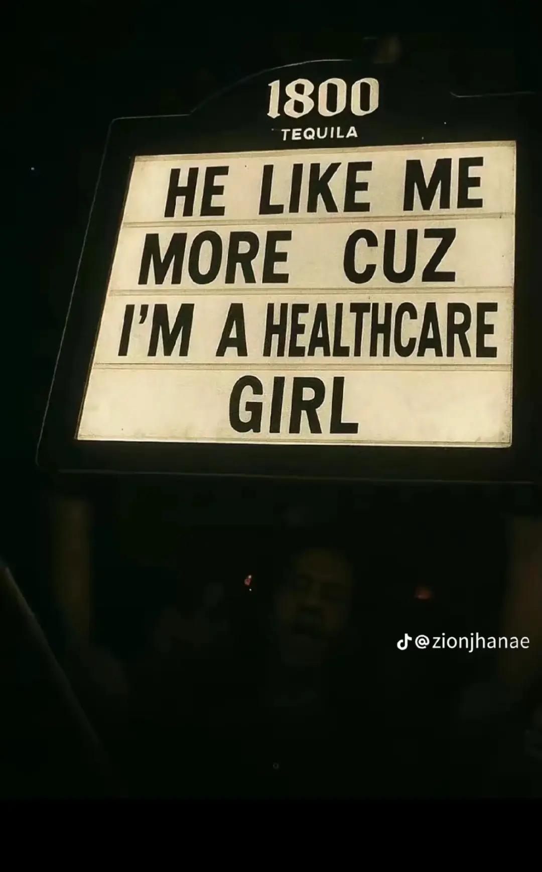 @gp kitchen ceo