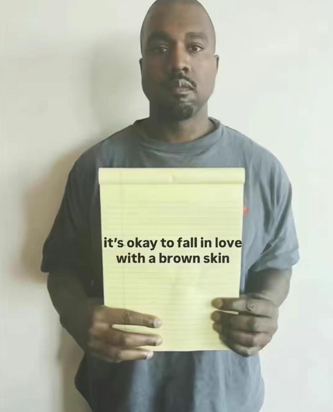 @ℳ.