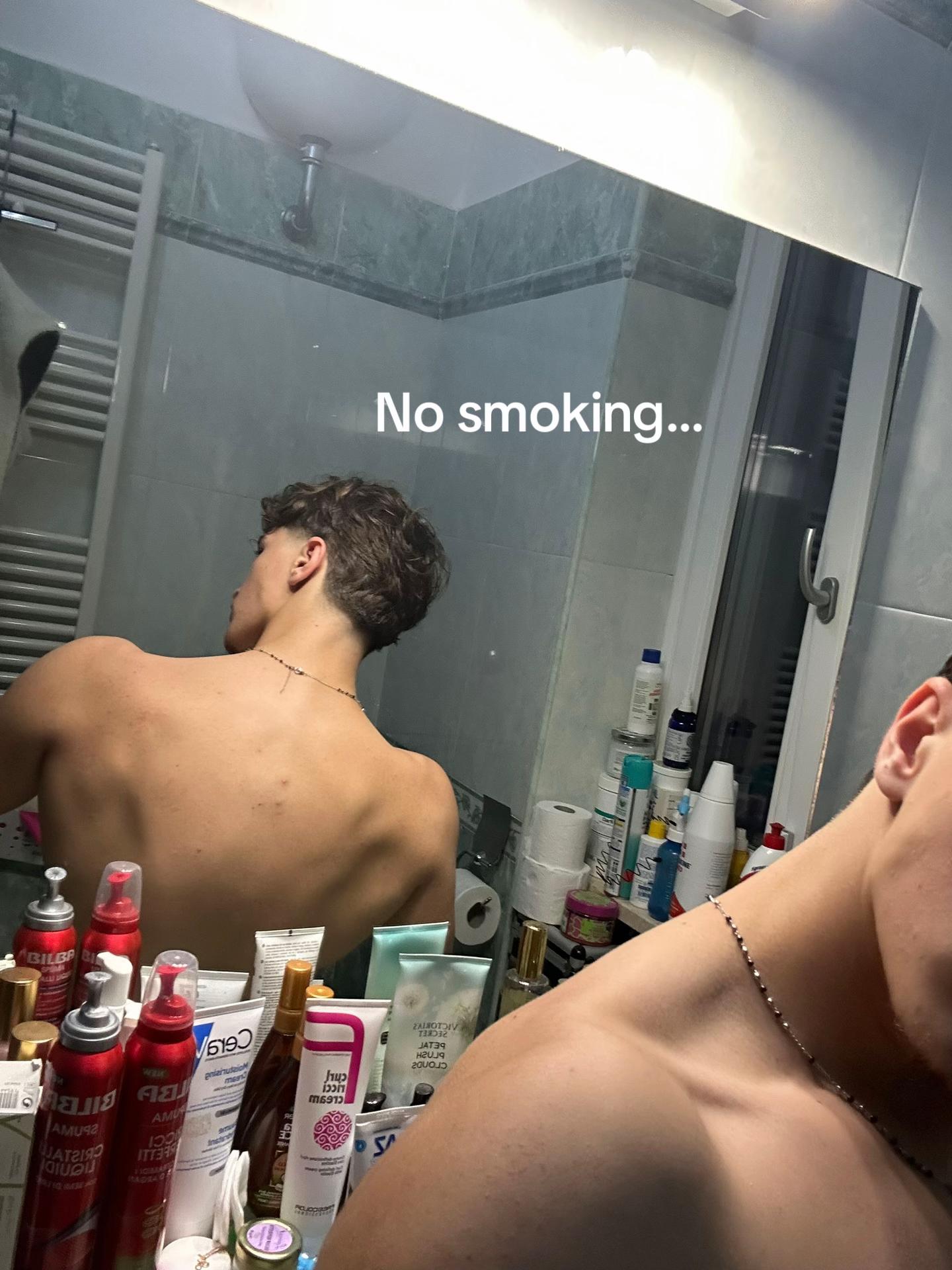@nickxz