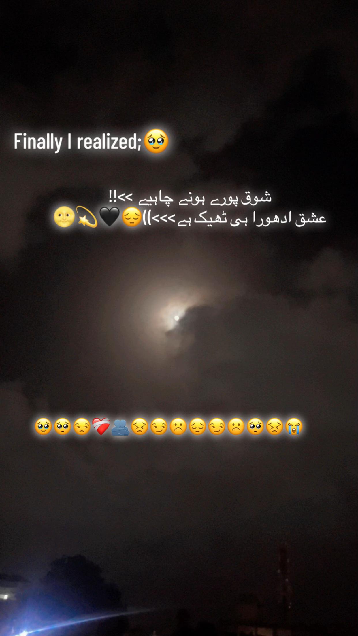 @Mrs Jeyy 🫶🏻🫀