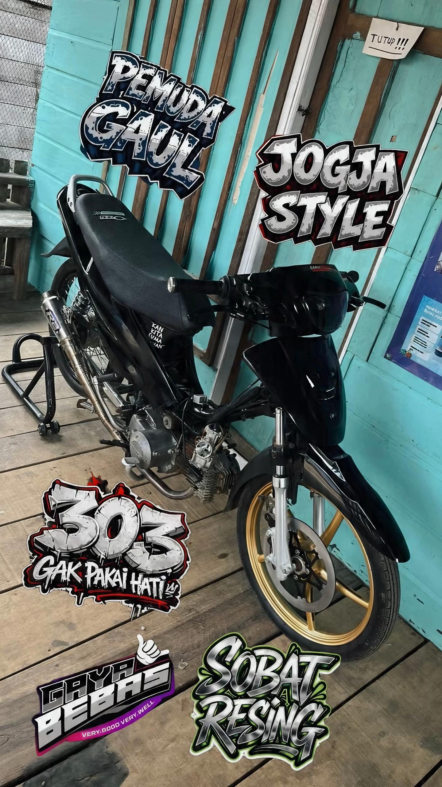 @𝐽𝑎𝑙𝑙 𝐗 𝑇𝑠𝑢𝑘𝑎𝑠𝑎💫