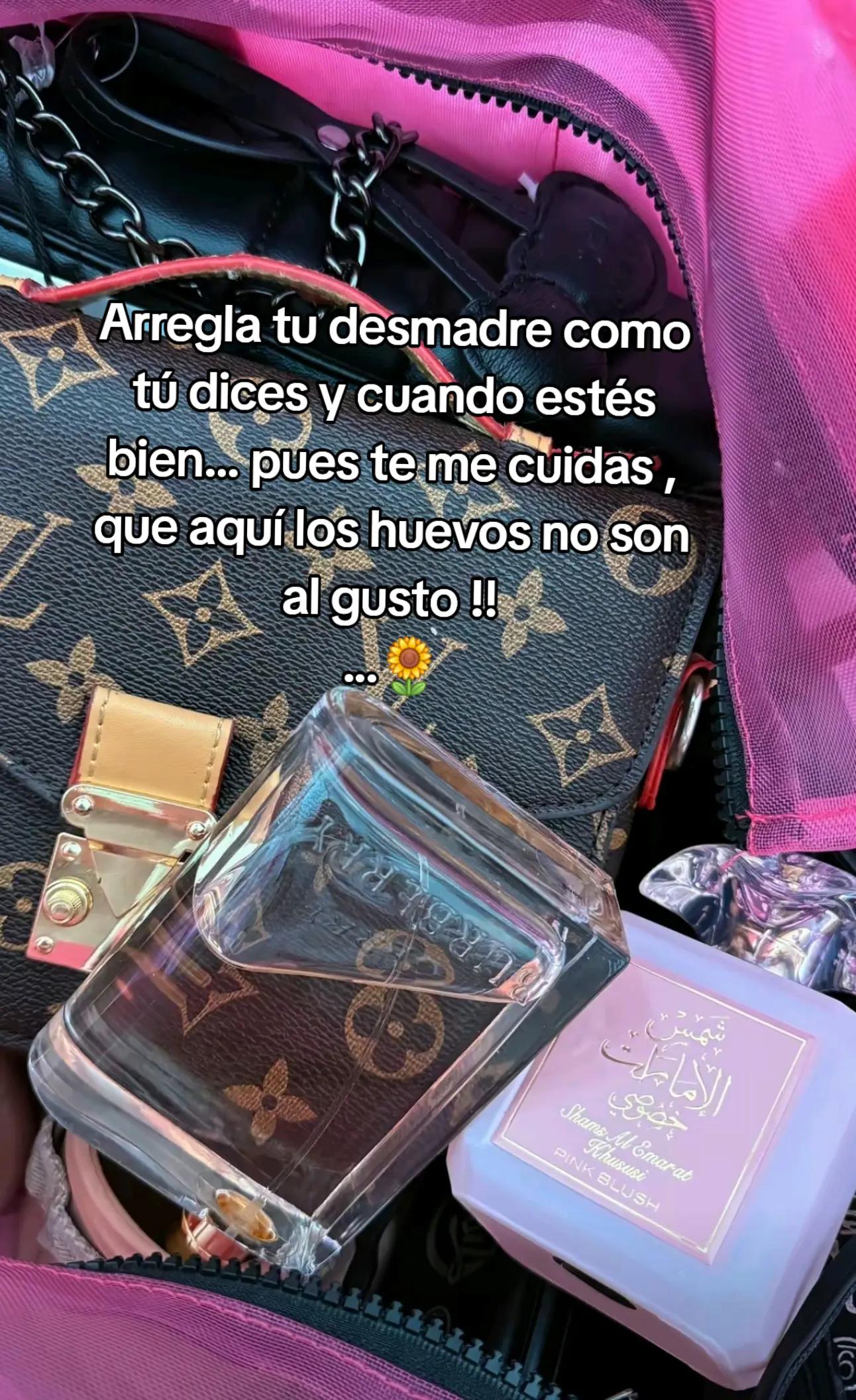 @🌻 Nalle 🌻