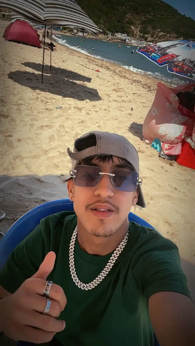 @barber_islam.25