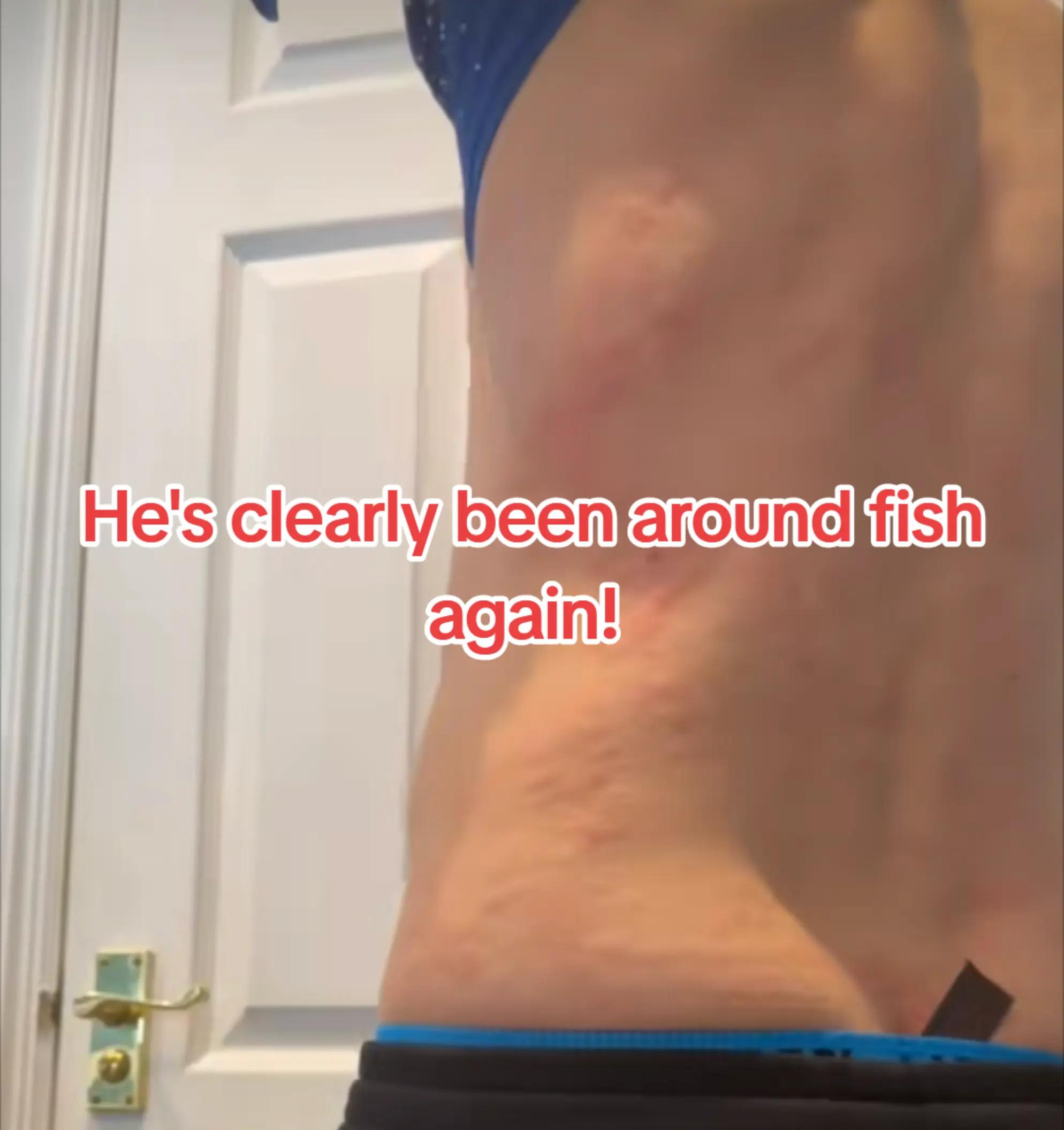 @Pepper_Hog2