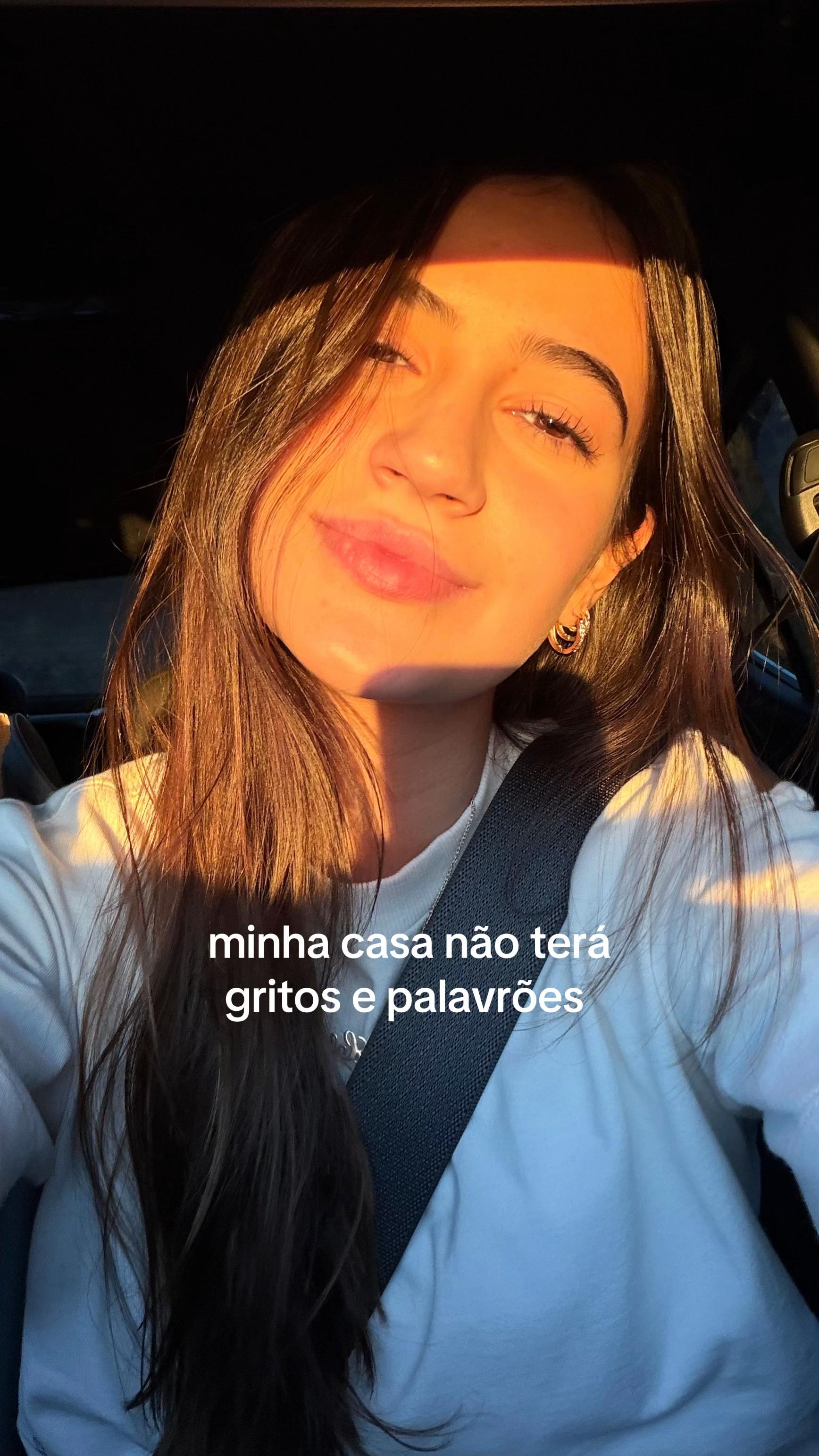 @aninha 💝