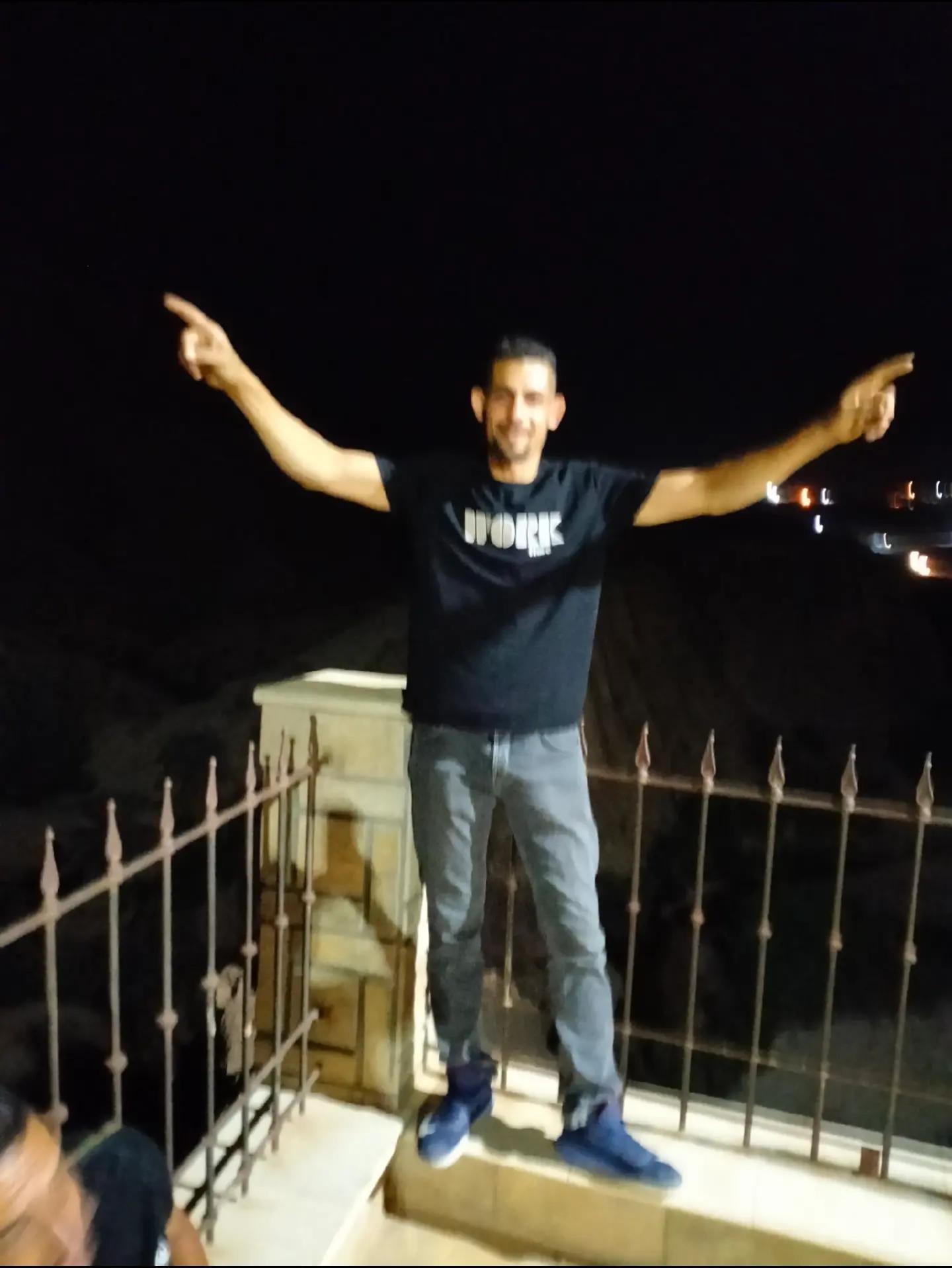 @Djaffar Mohamad
